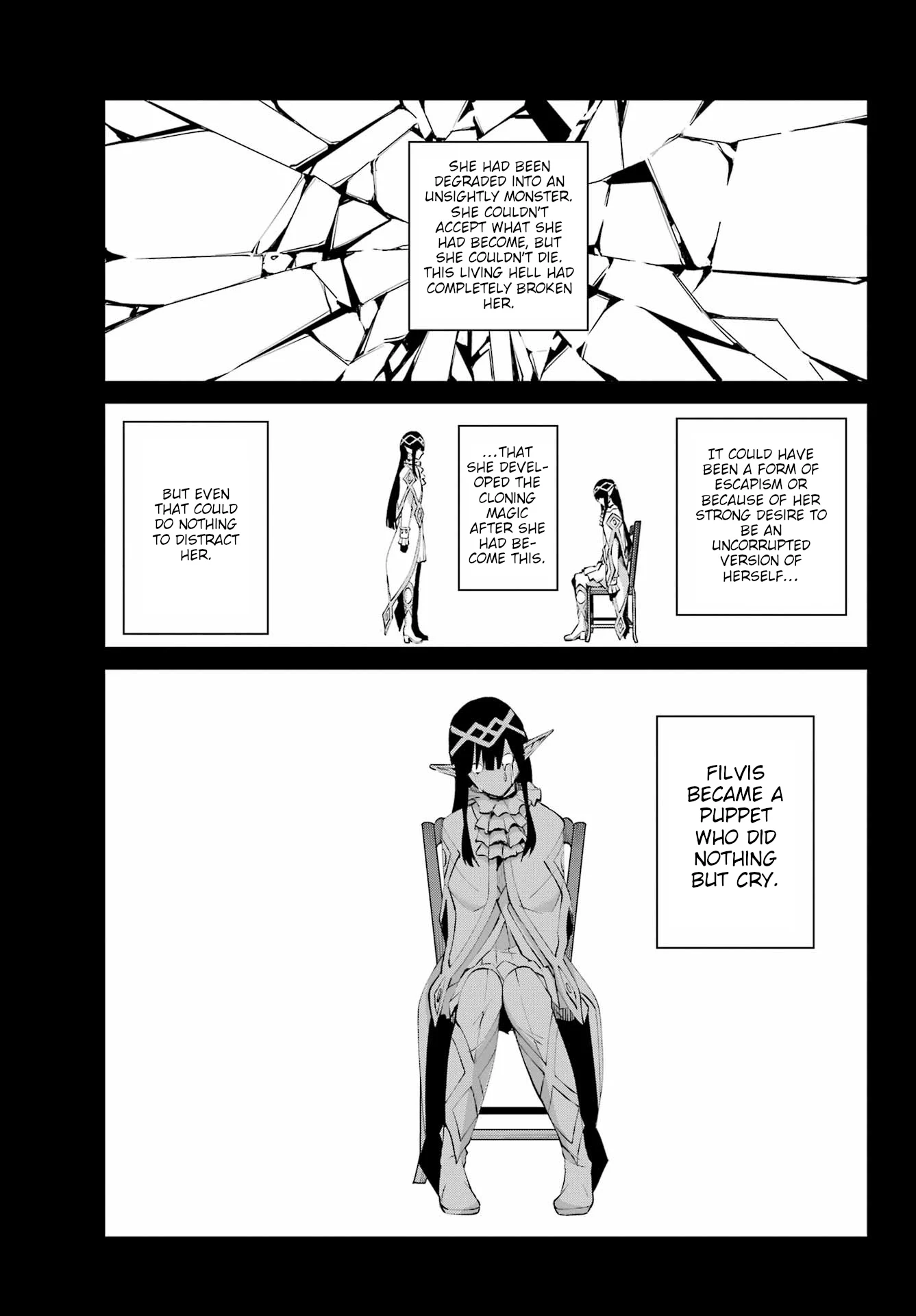 Page 27 of Chapter 124