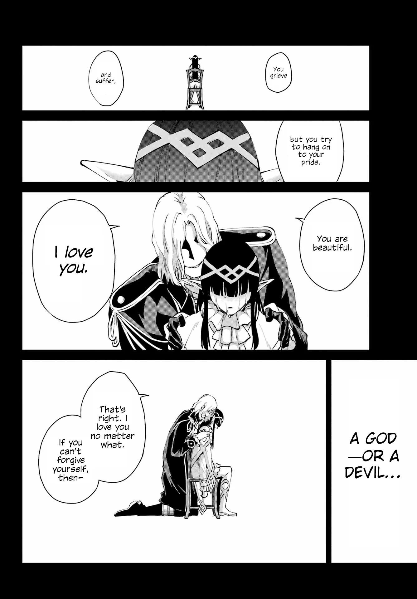 Page 28 of Chapter 124