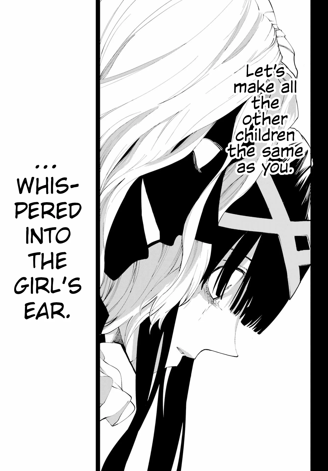 Page 29 of Chapter 124
