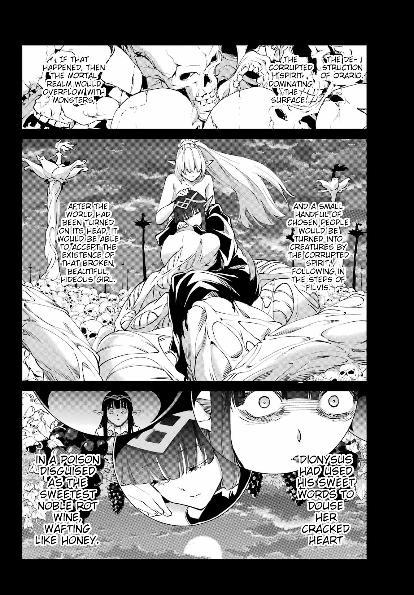 Page 30 of Chapter 124