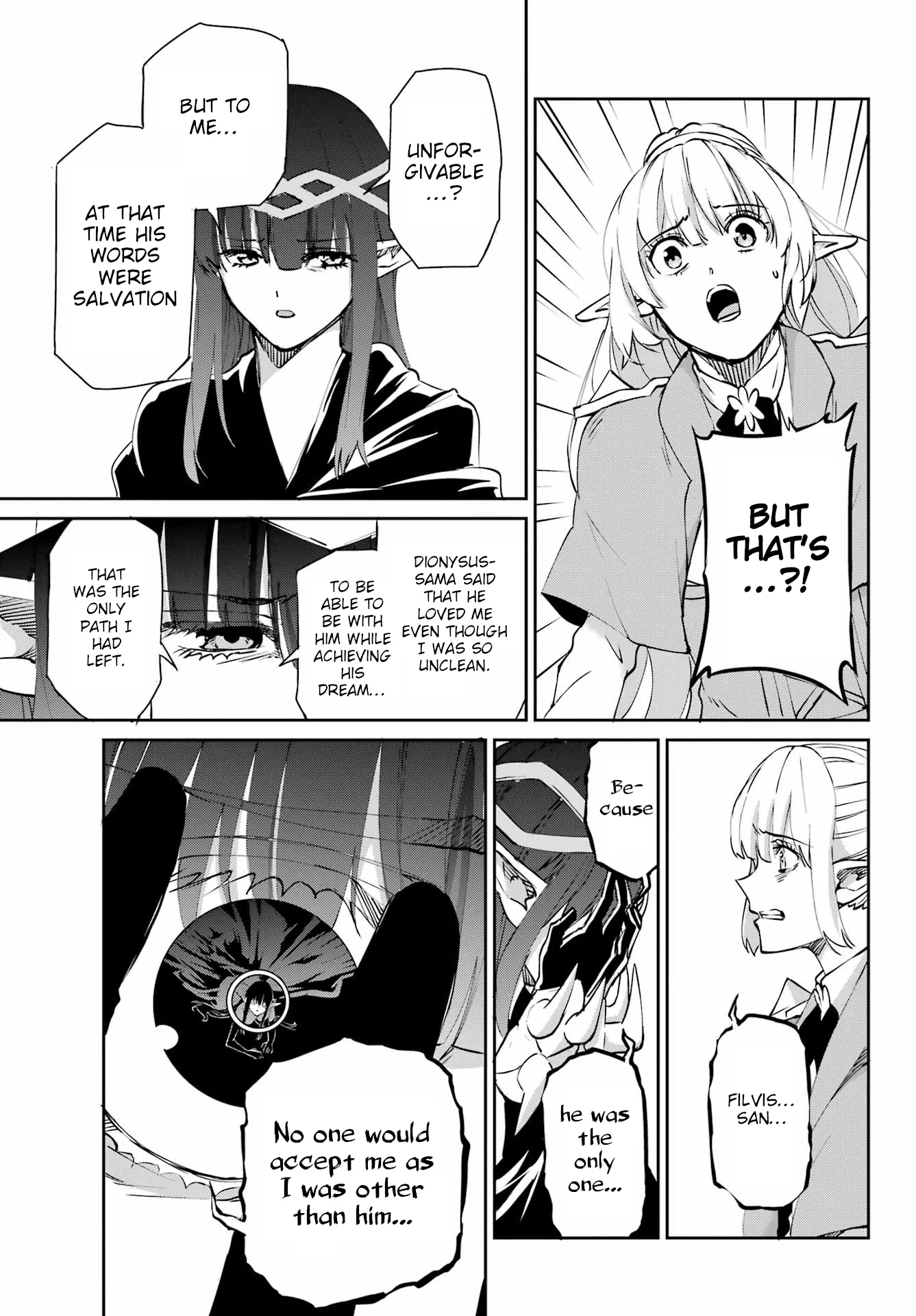 Page 31 of Chapter 124