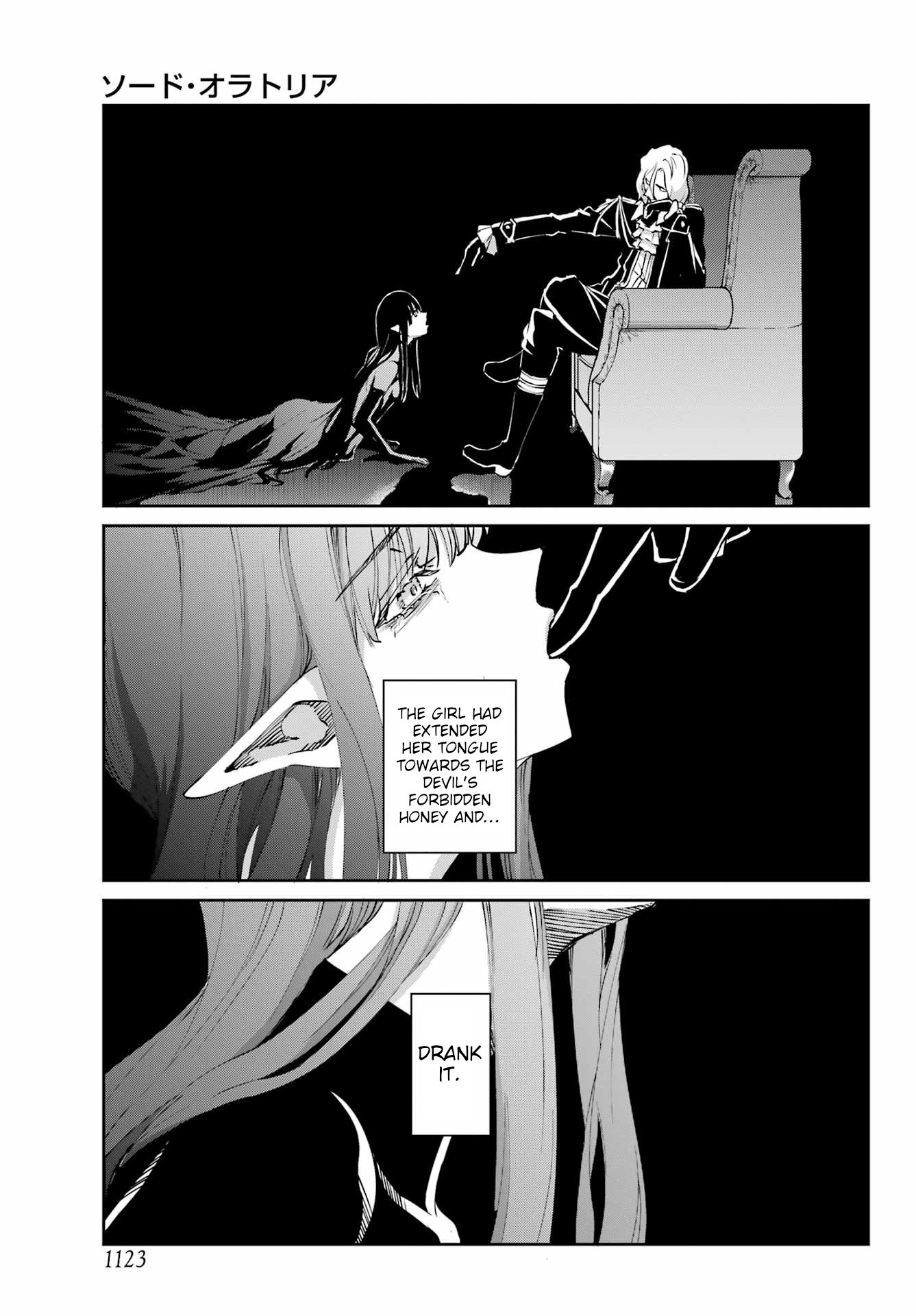 Page 33 of Chapter 124