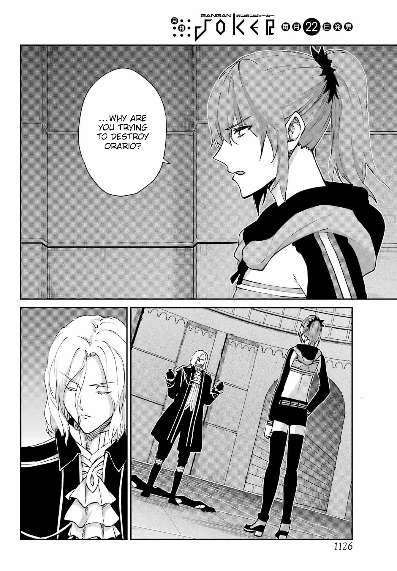 Page 36 of Chapter 124