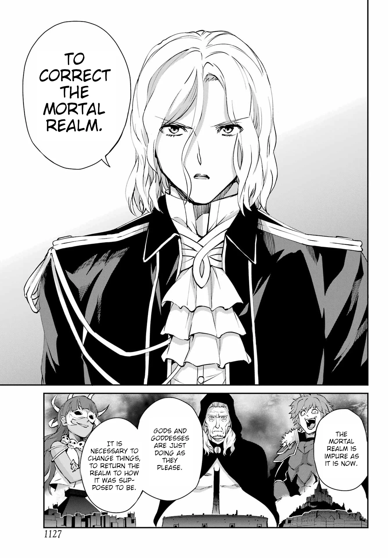Page 37 of Chapter 124