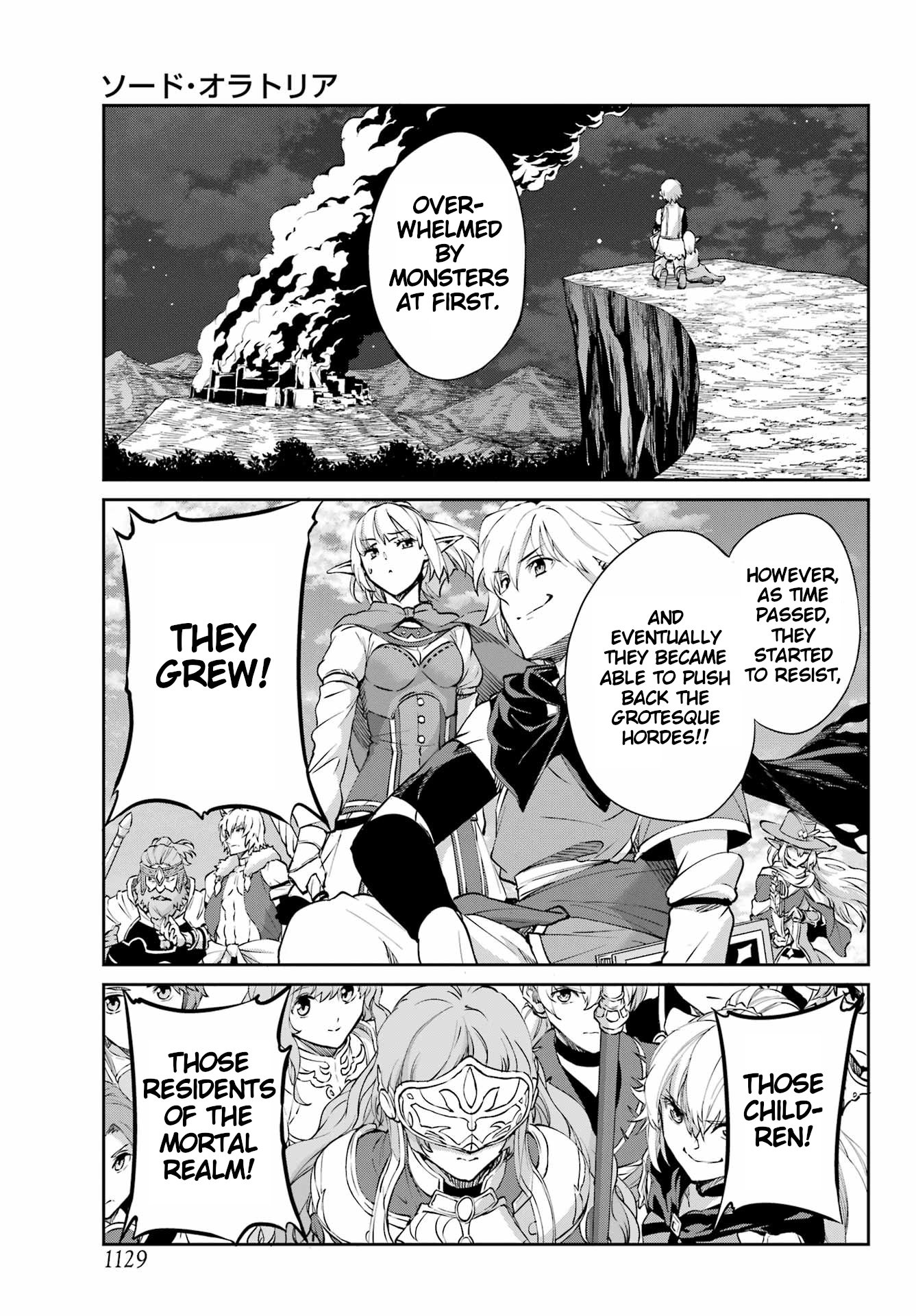 Page 39 of Chapter 124