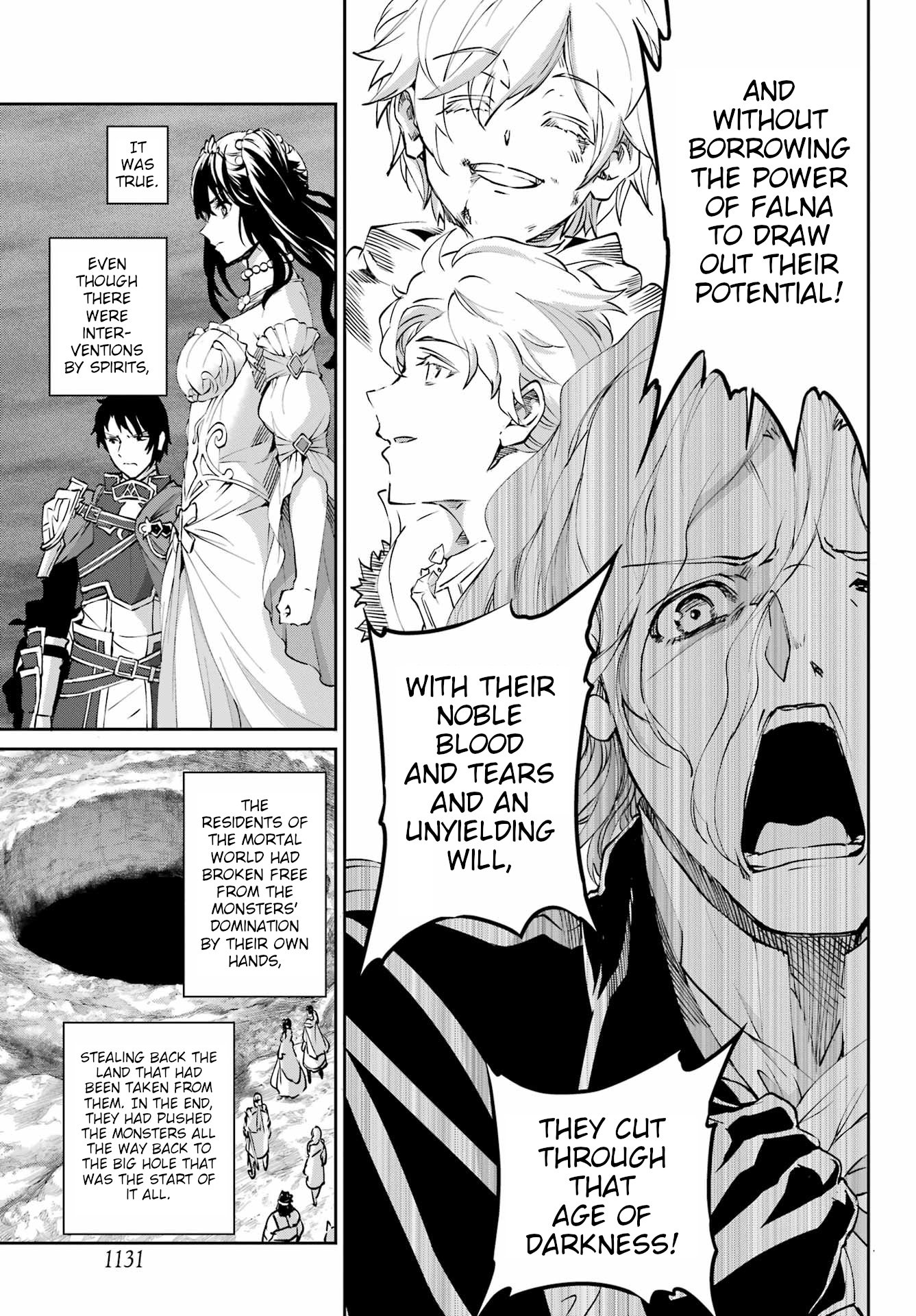 Page 41 of Chapter 124
