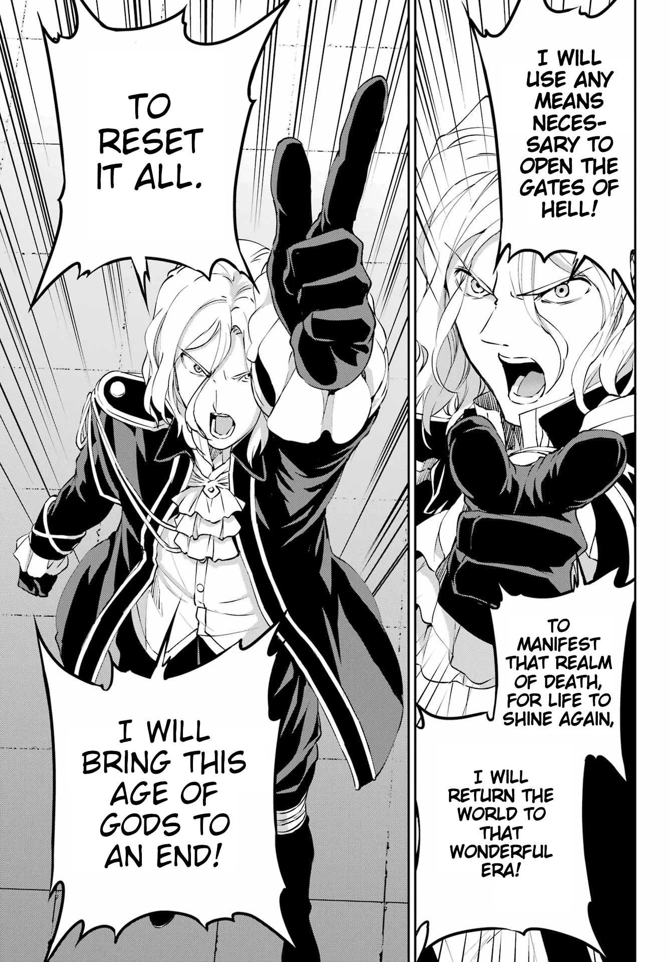 Page 43 of Chapter 124