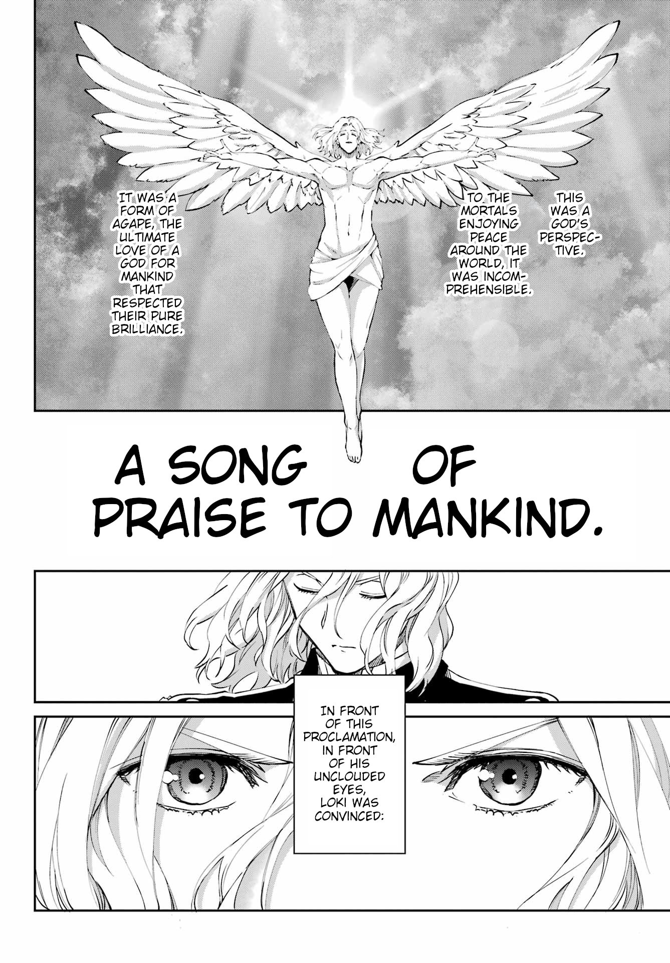 Page 44 of Chapter 124