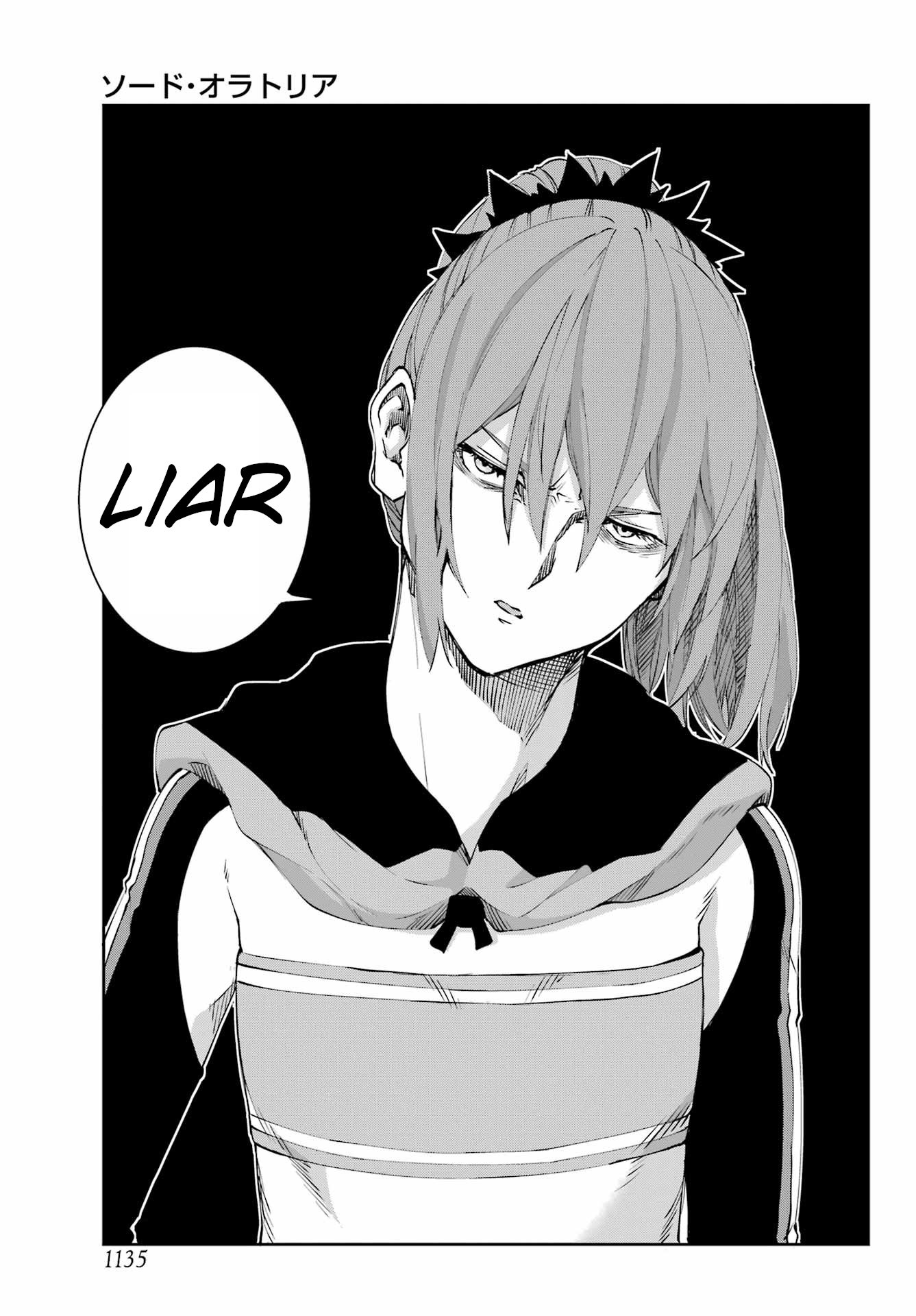 Page 45 of Chapter 124