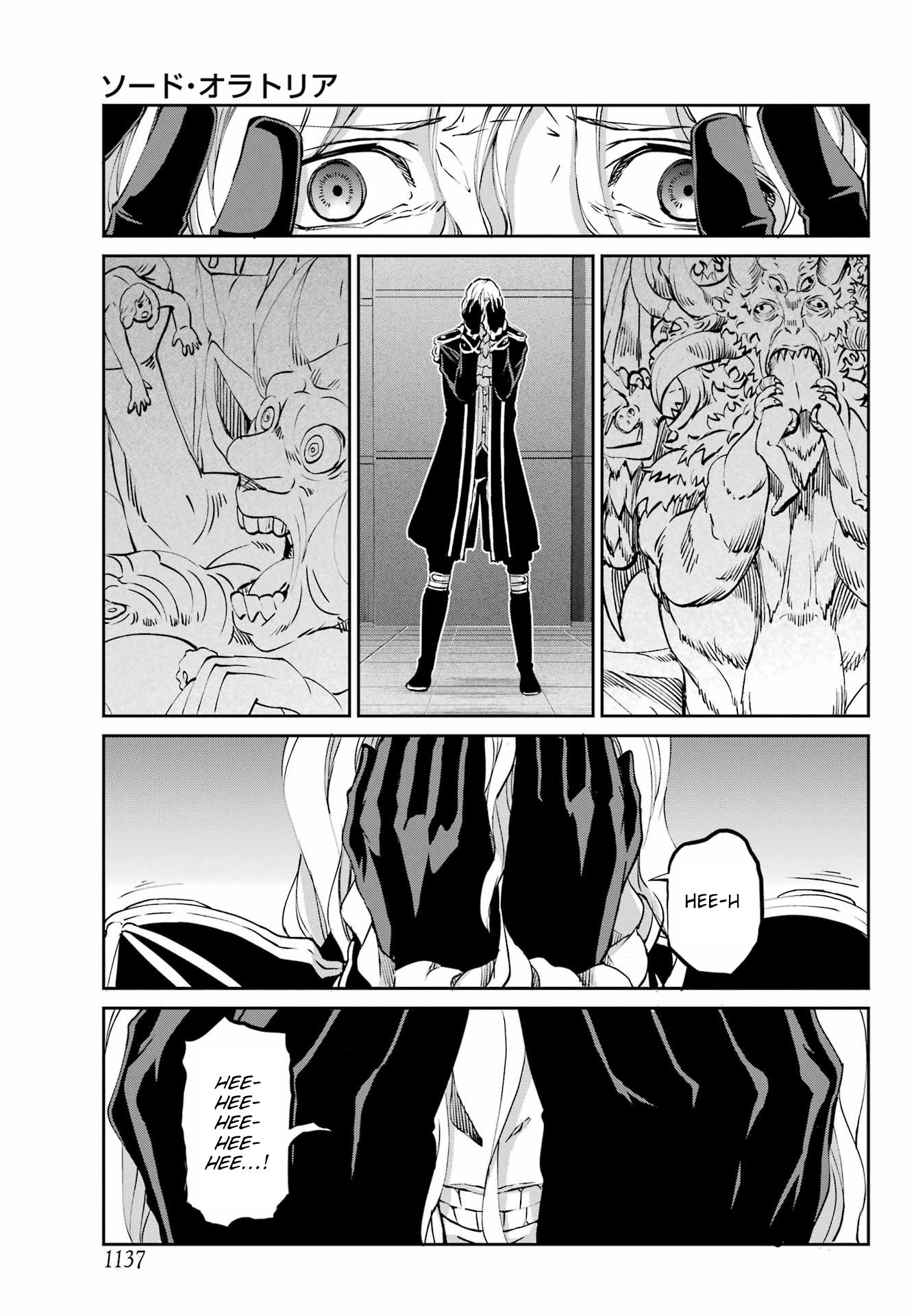 Page 47 of Chapter 124