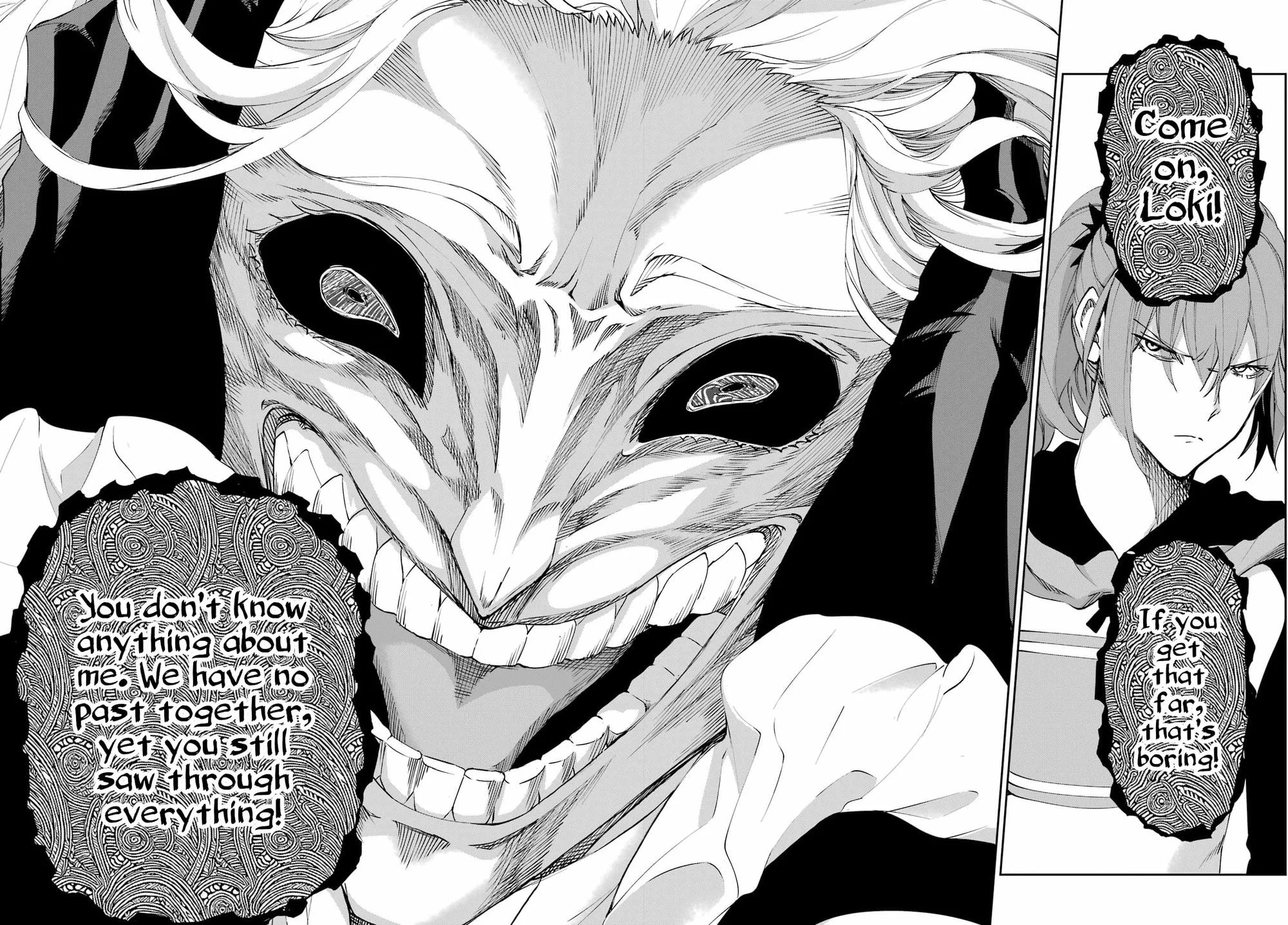 Page 48 of Chapter 124