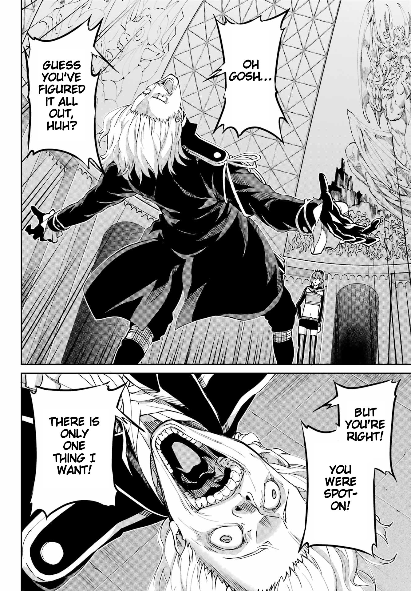 Page 49 of Chapter 124