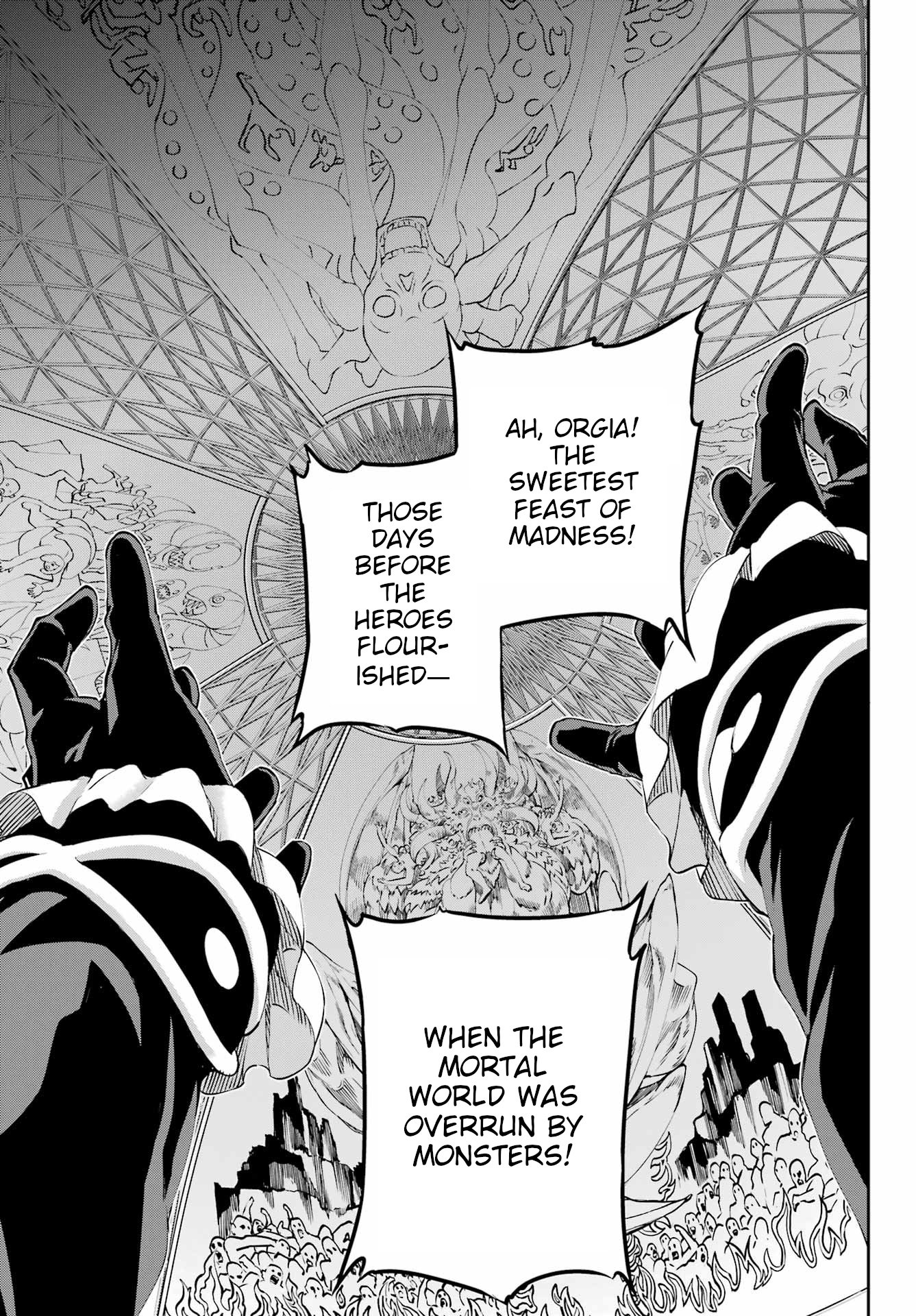 Page 50 of Chapter 124