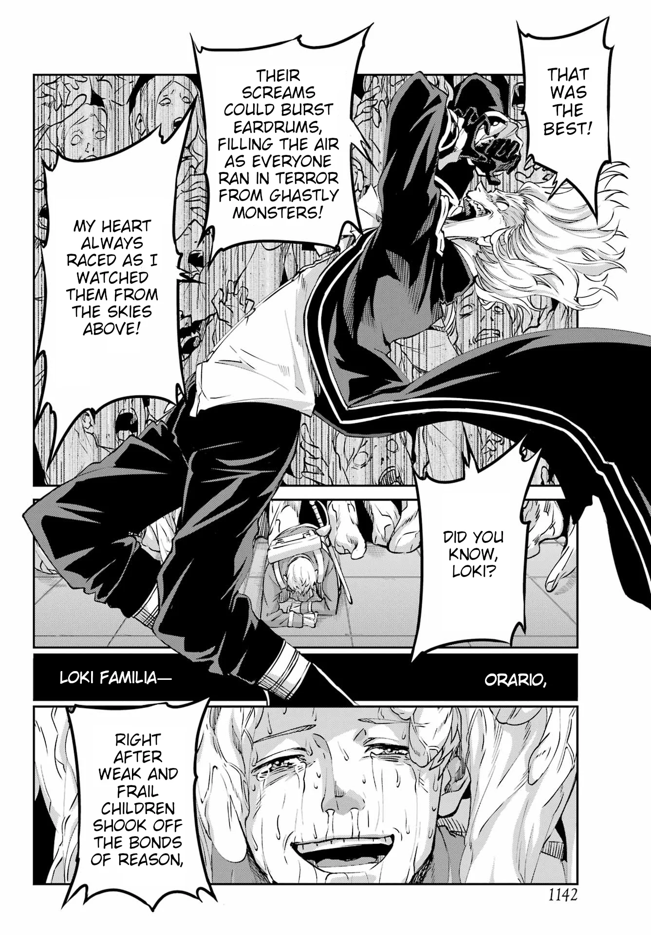 Page 51 of Chapter 124