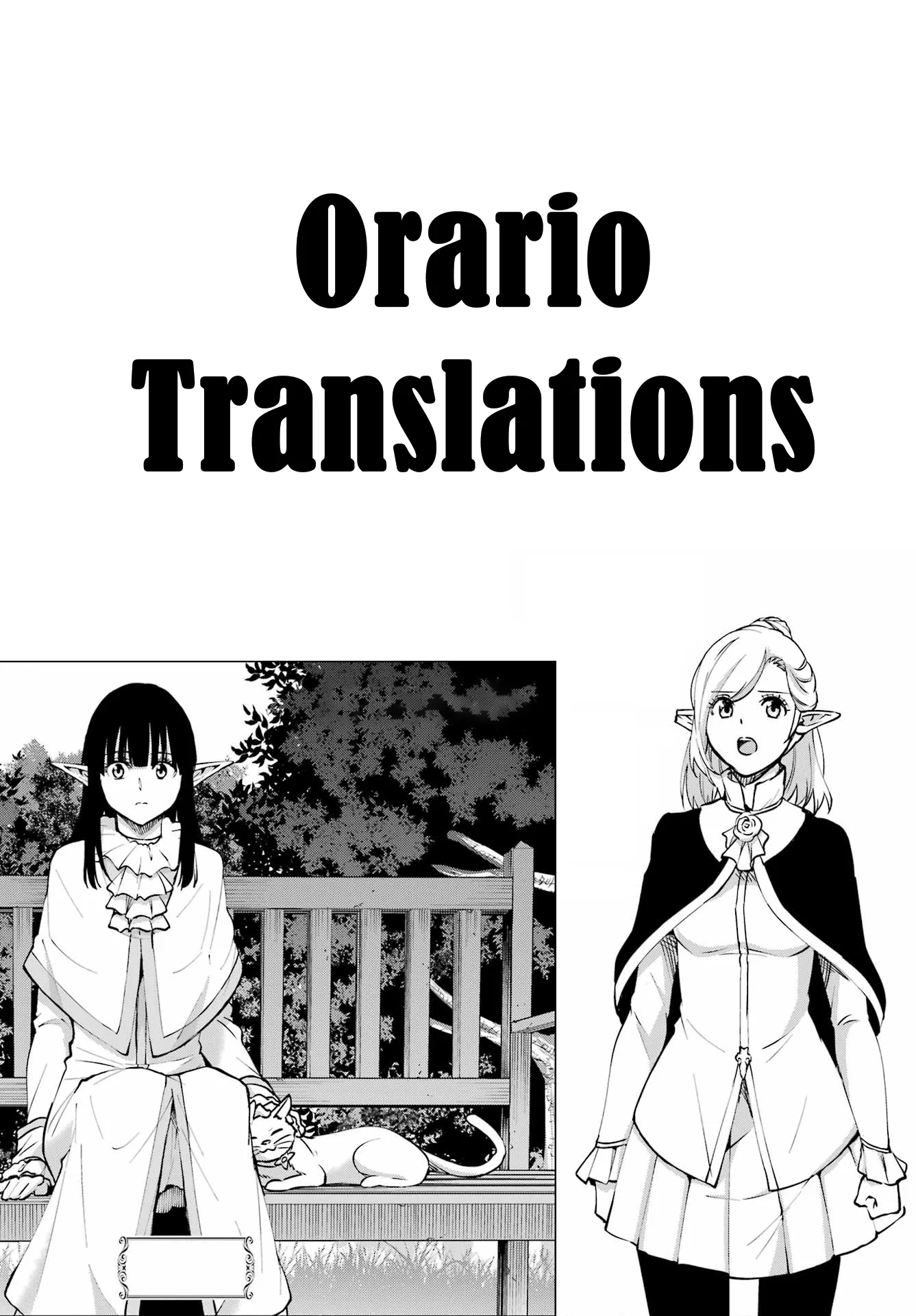 Page 54 of Chapter 124