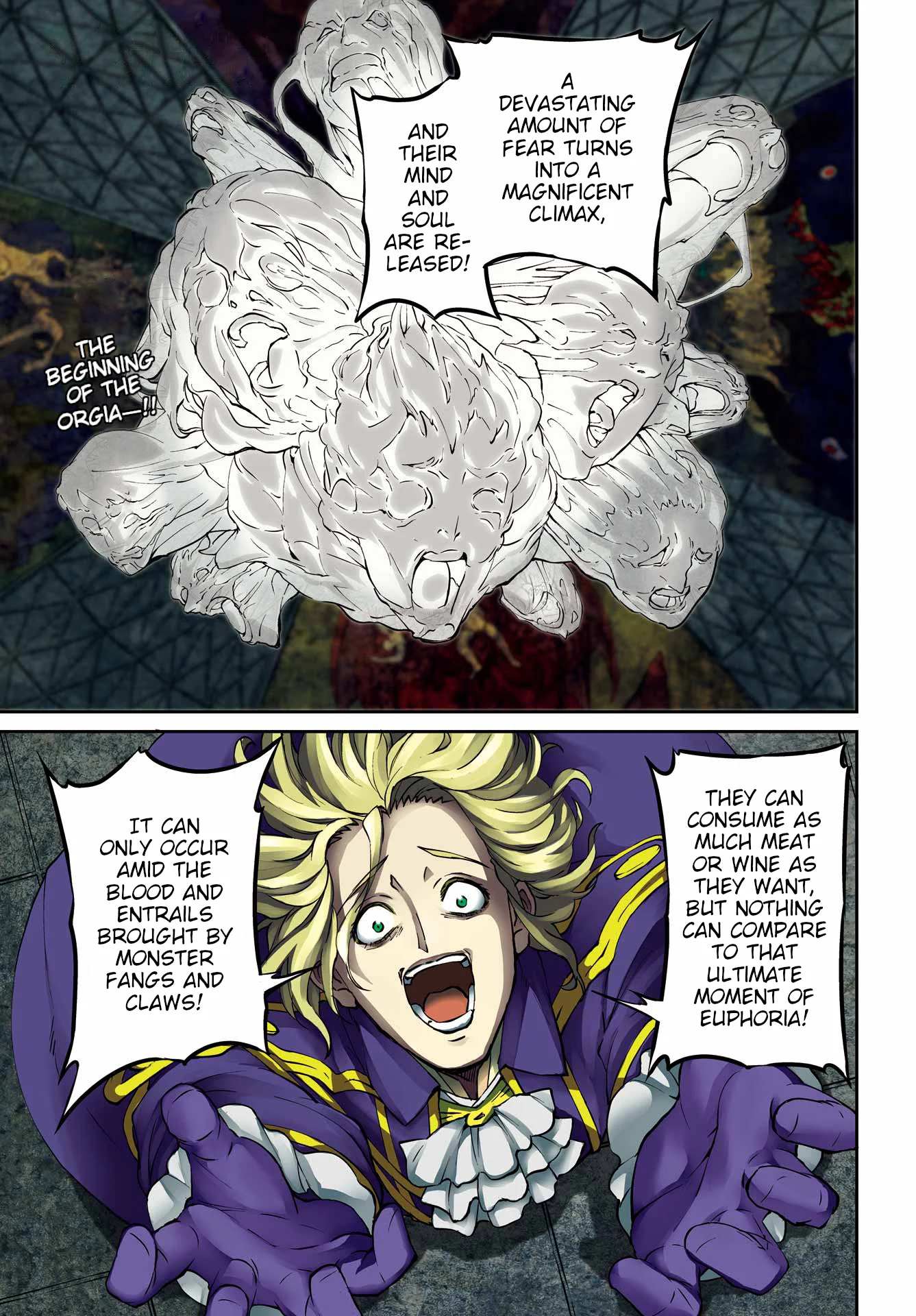 Page 2 of Chapter 125