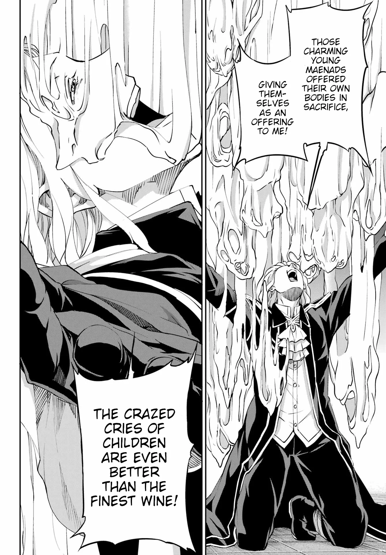 Page 4 of Chapter 125