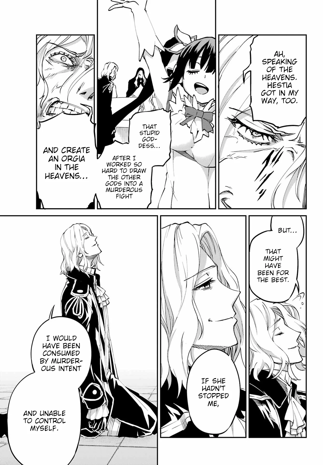 Page 7 of Chapter 125