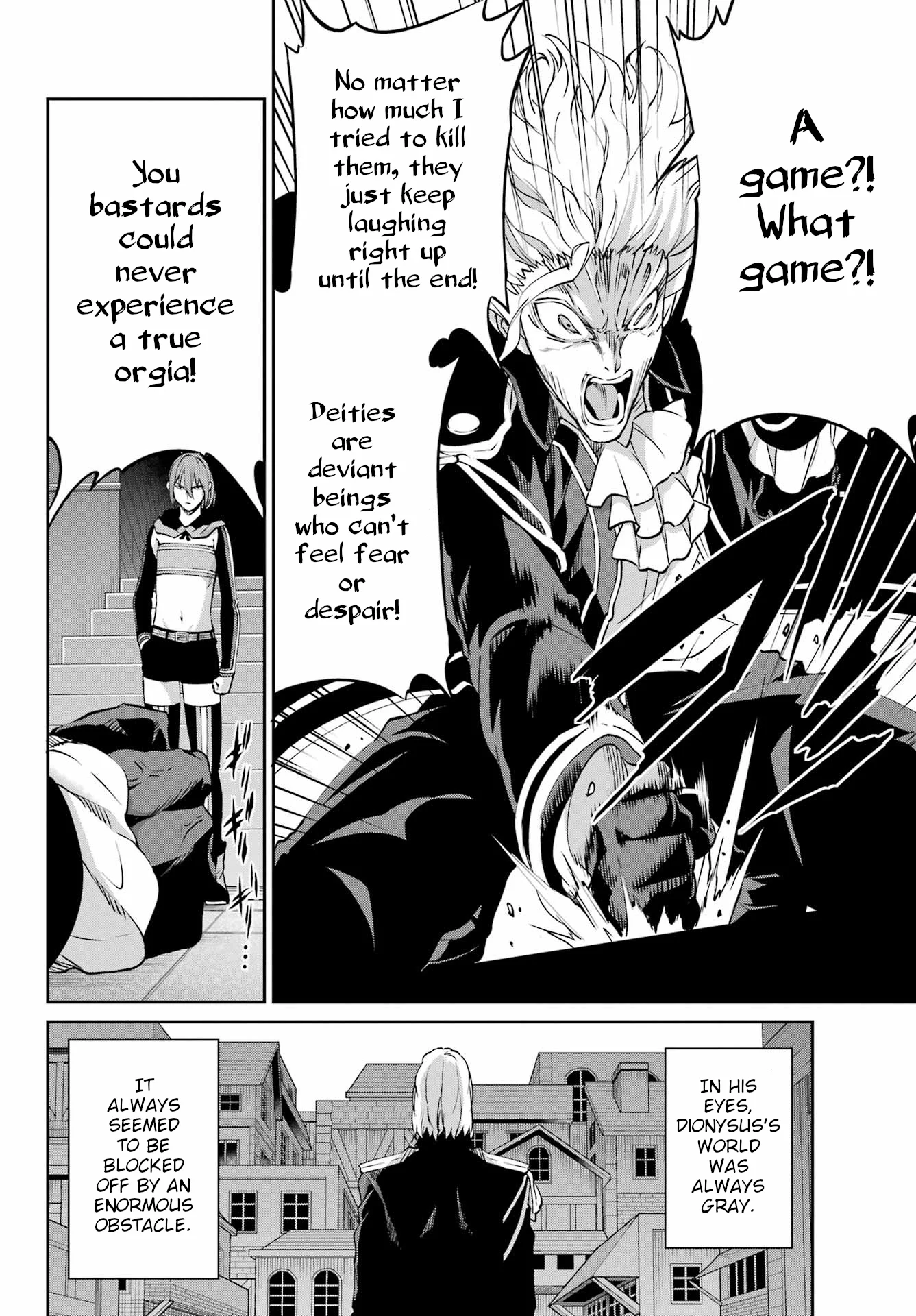 Page 8 of Chapter 125