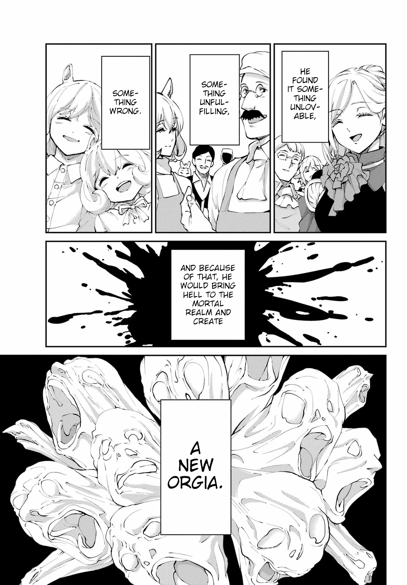 Page 9 of Chapter 125