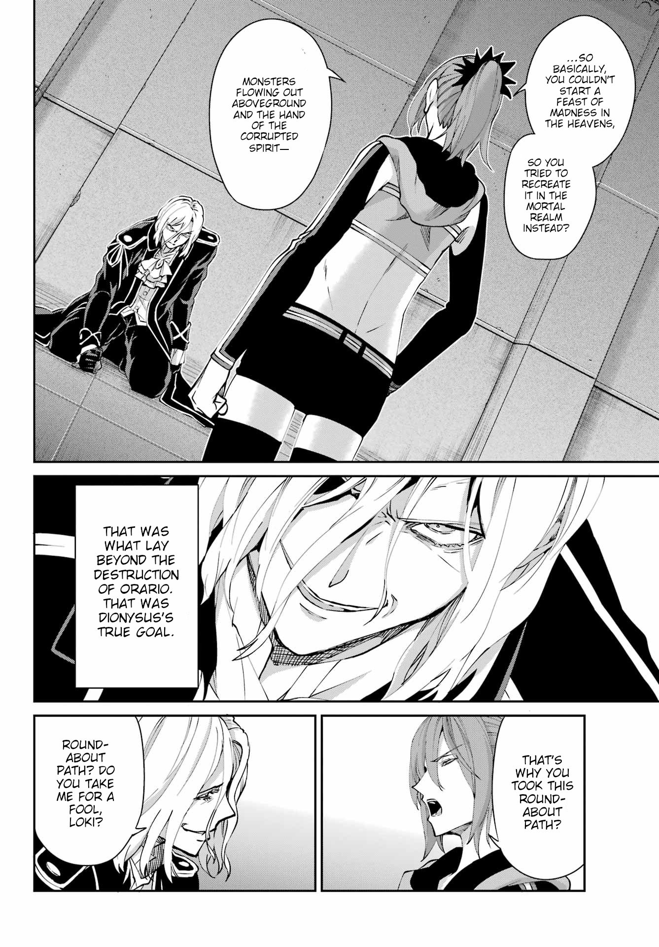 Page 10 of Chapter 125