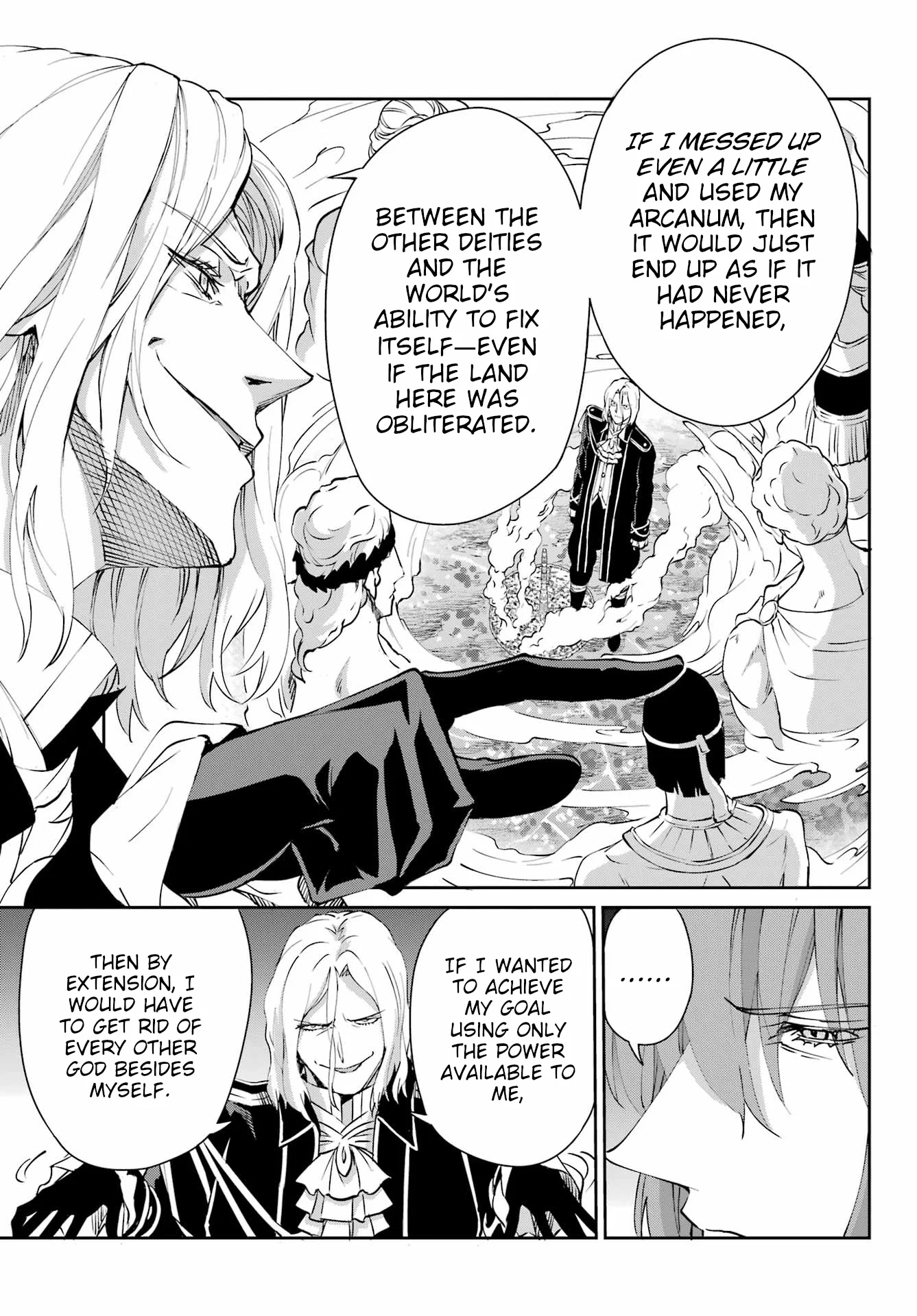 Page 11 of Chapter 125