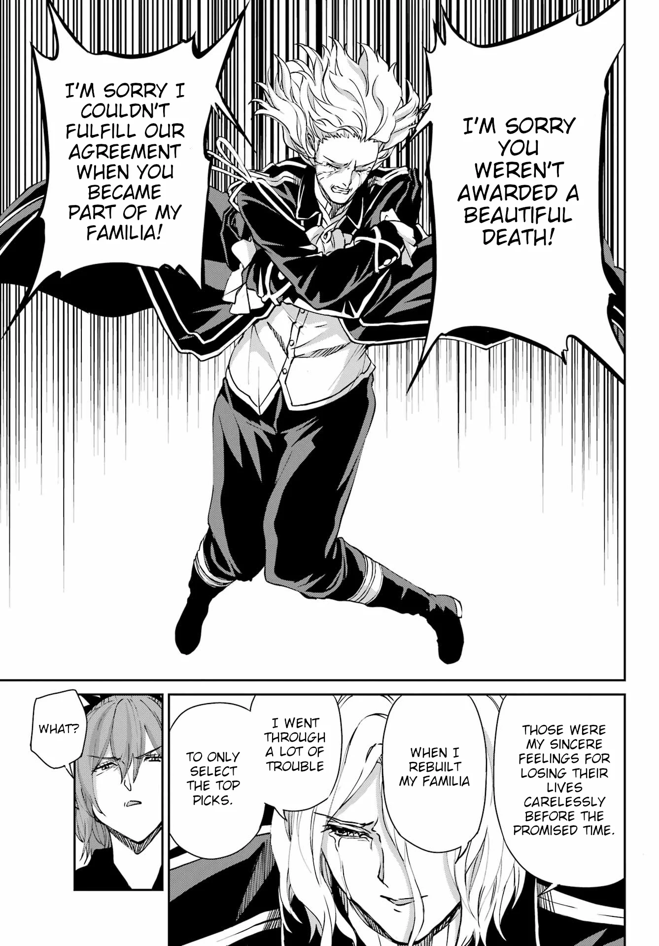 Page 15 of Chapter 125