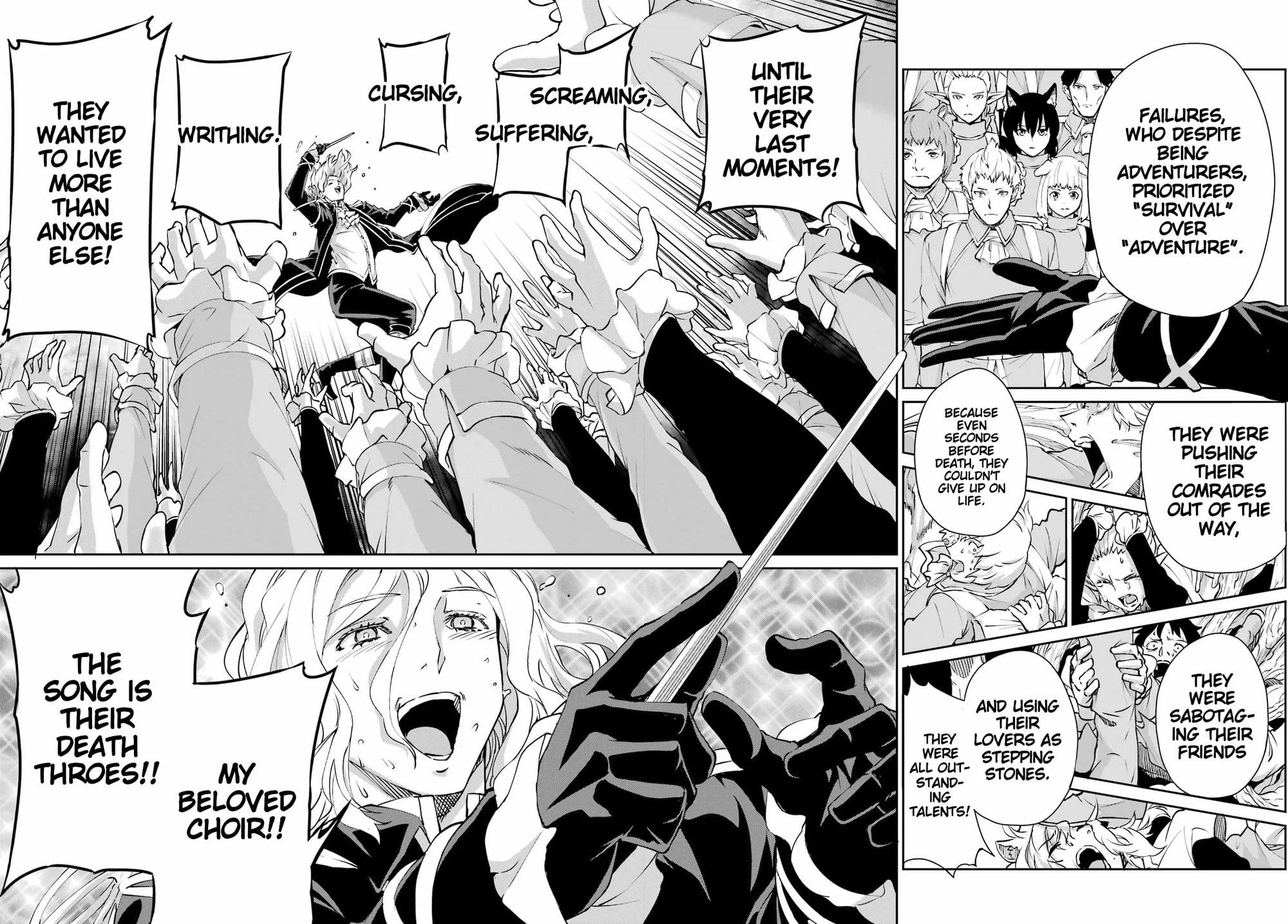 Page 16 of Chapter 125