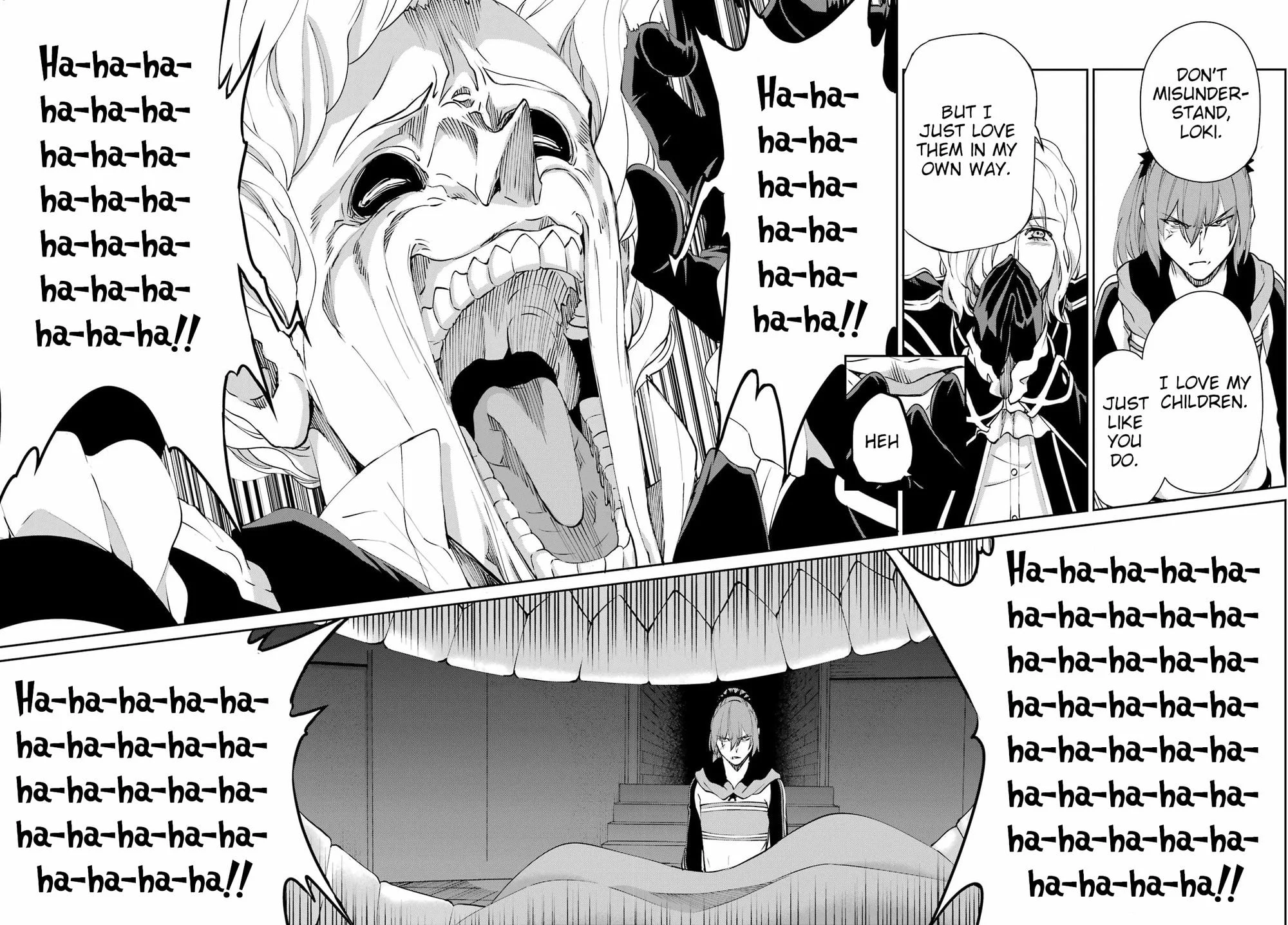 Page 17 of Chapter 125
