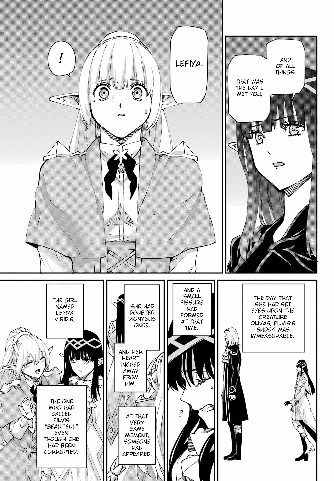 Page 21 of Chapter 125