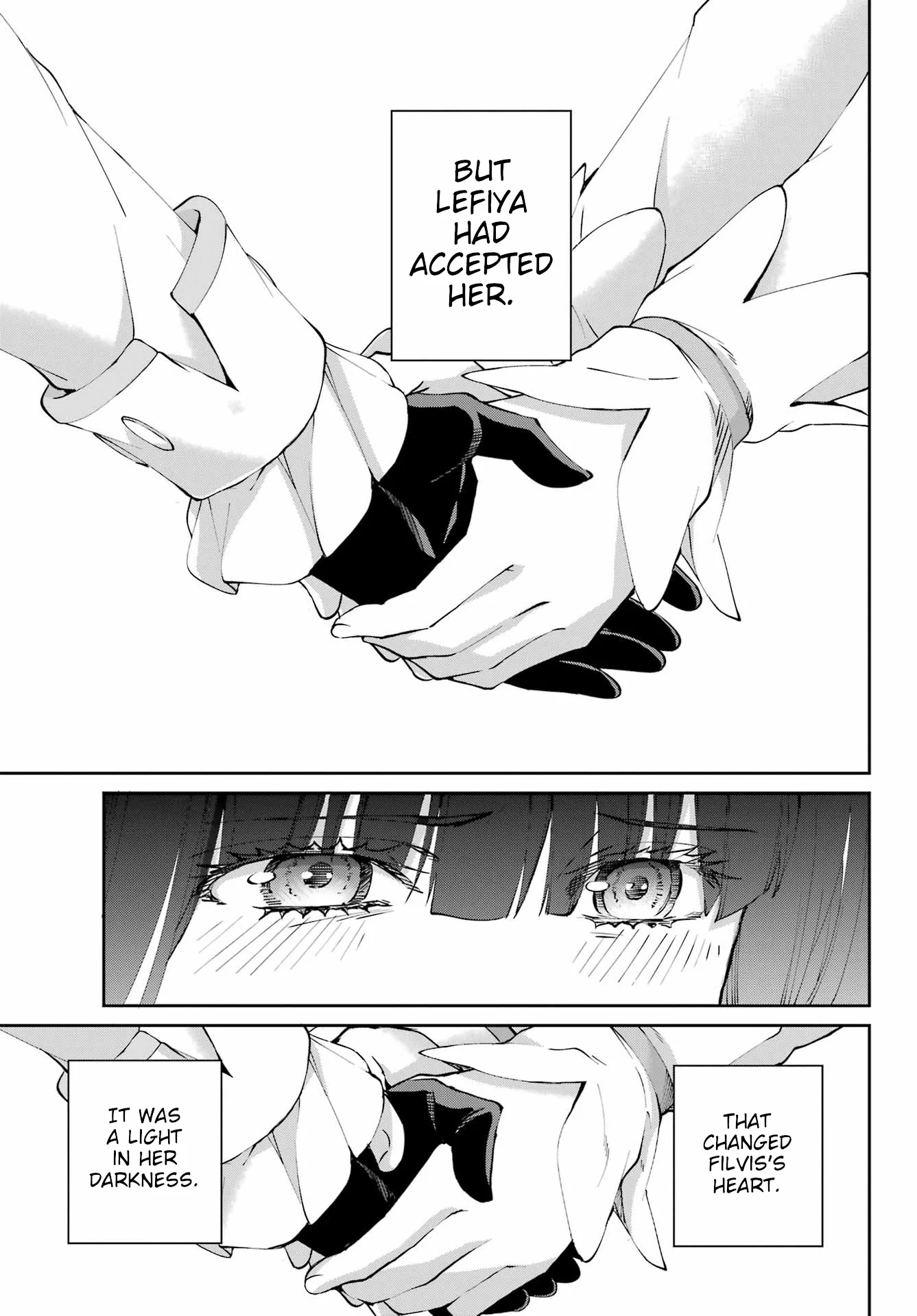 Page 23 of Chapter 125