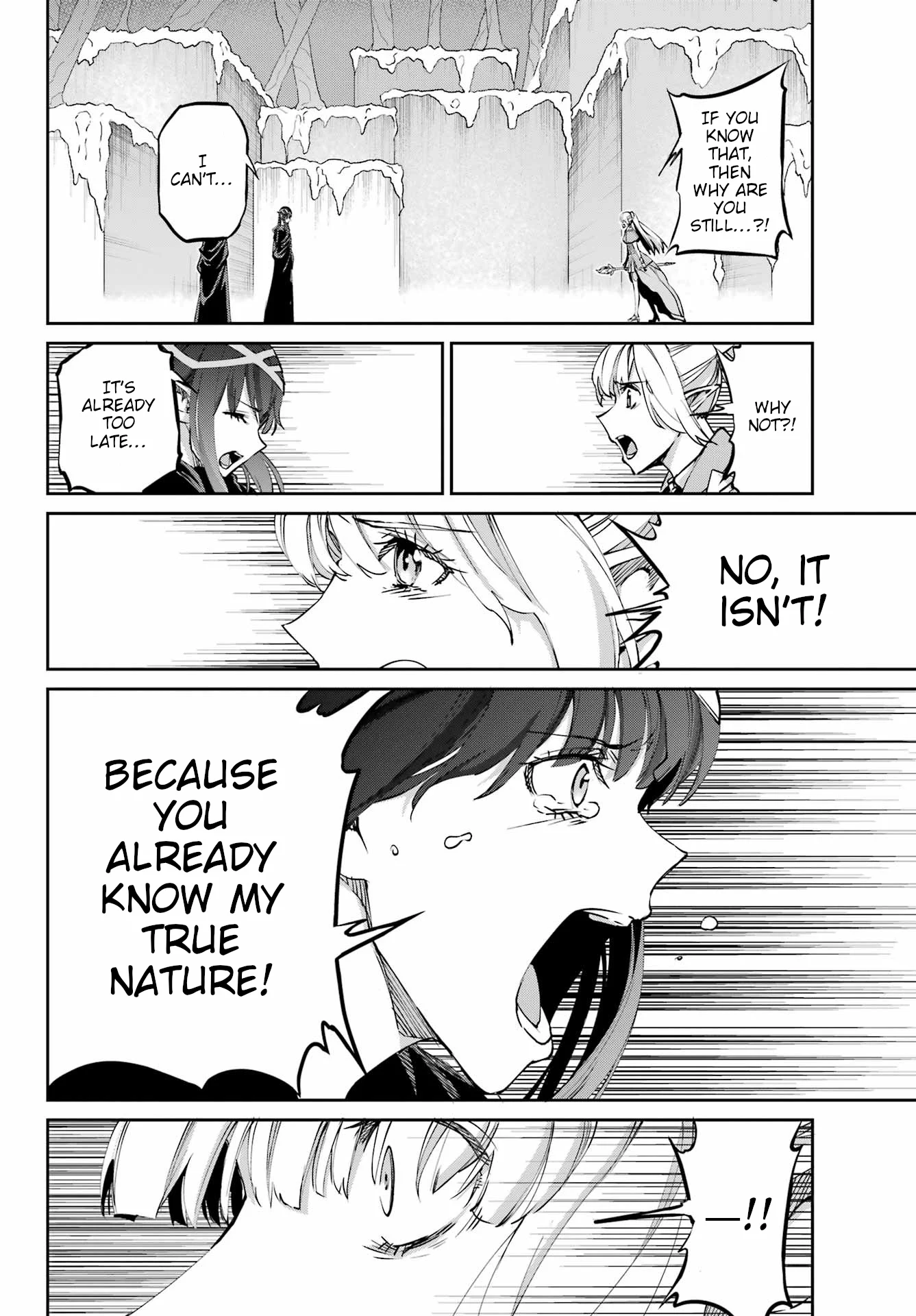 Page 30 of Chapter 125
