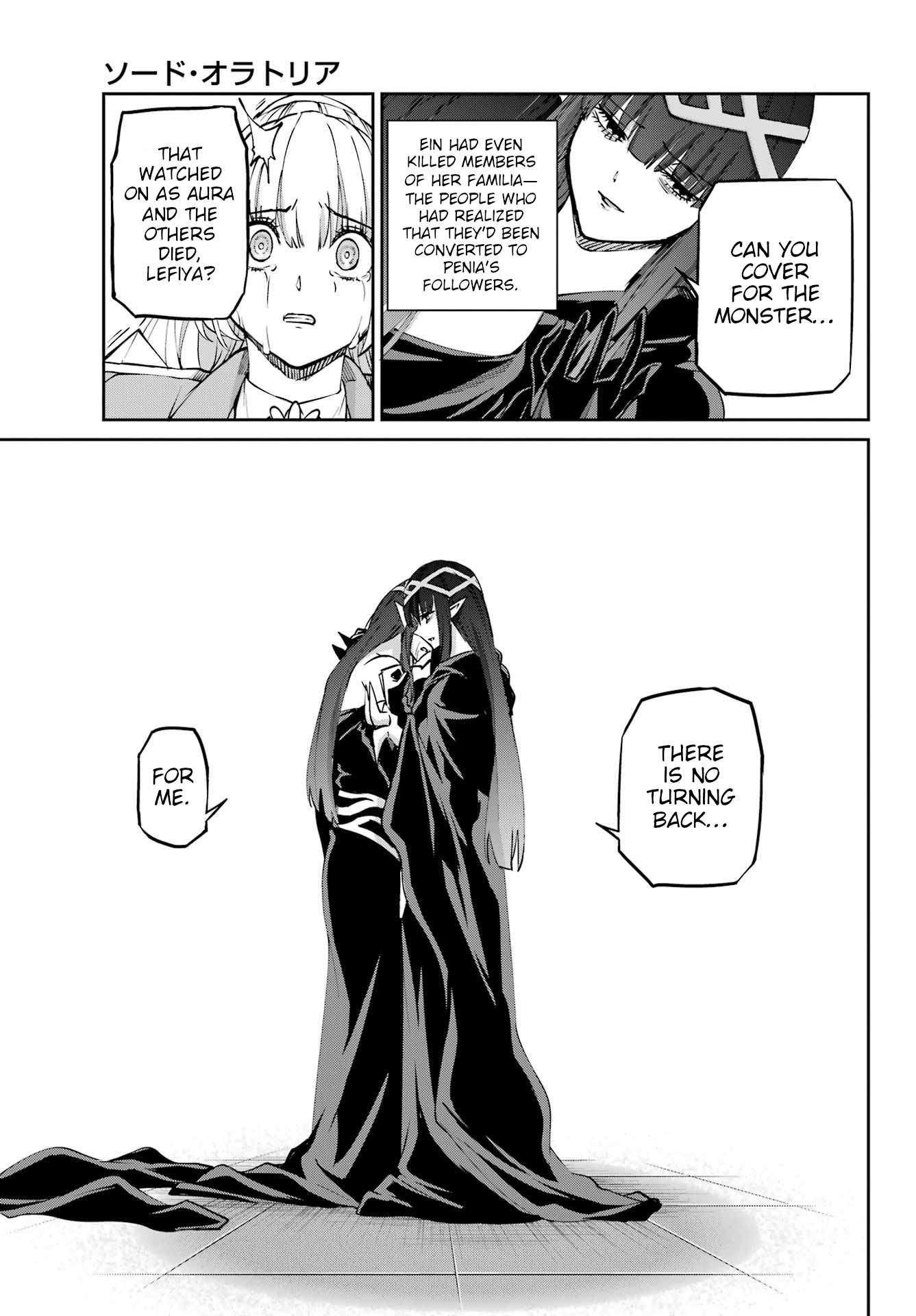 Page 5 of Chapter 126