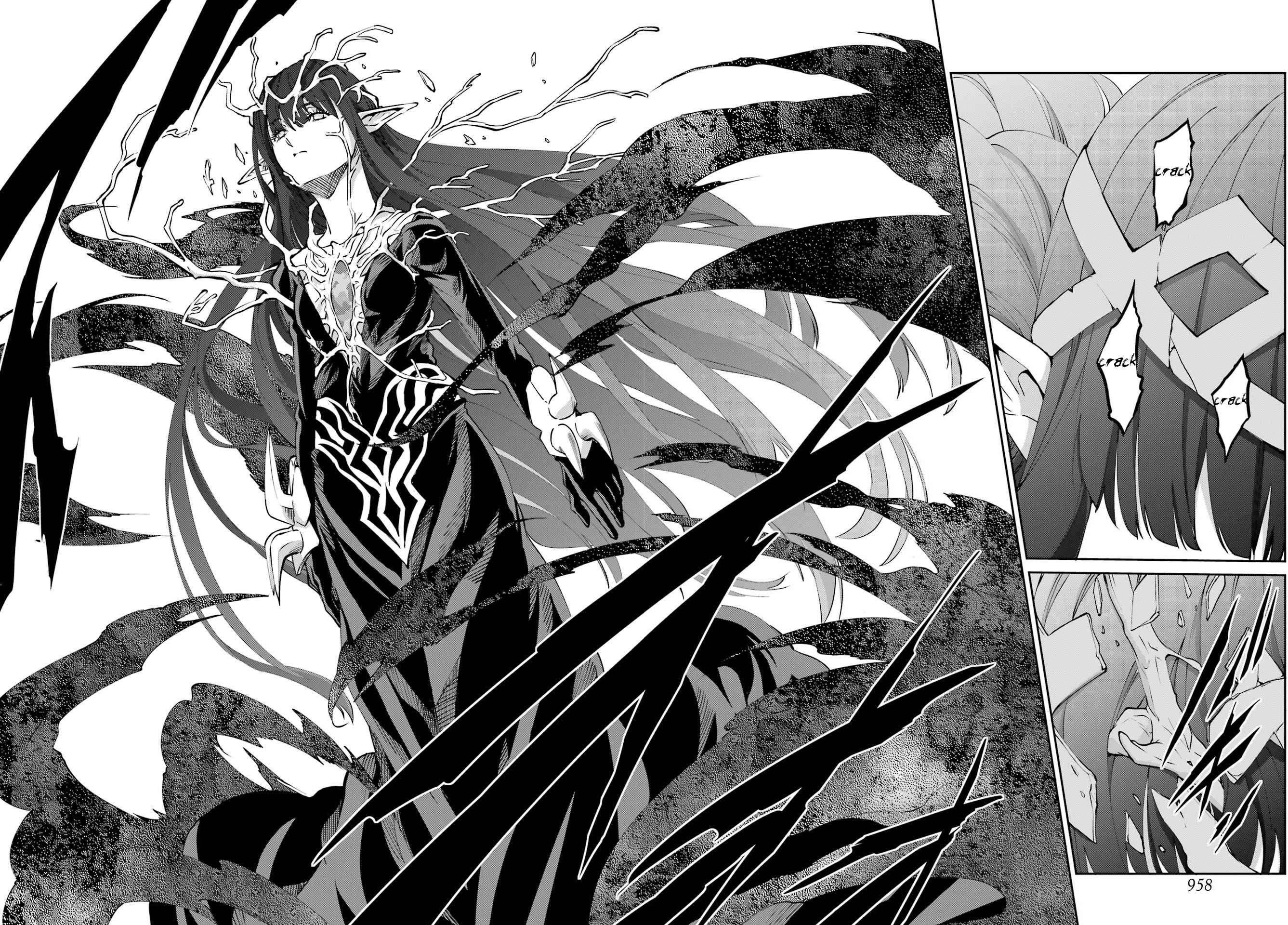 Page 10 of Chapter 126