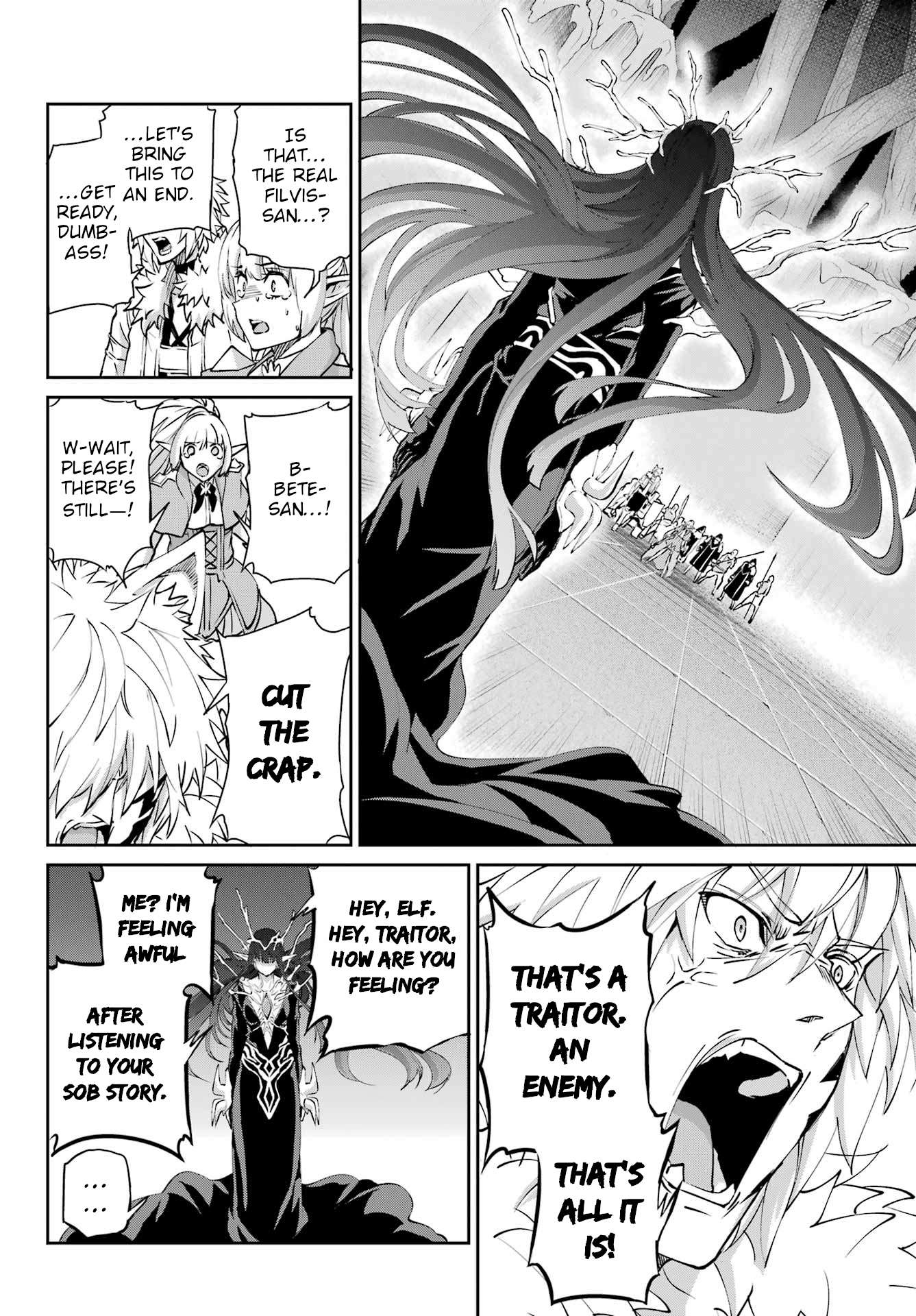 Page 11 of Chapter 126