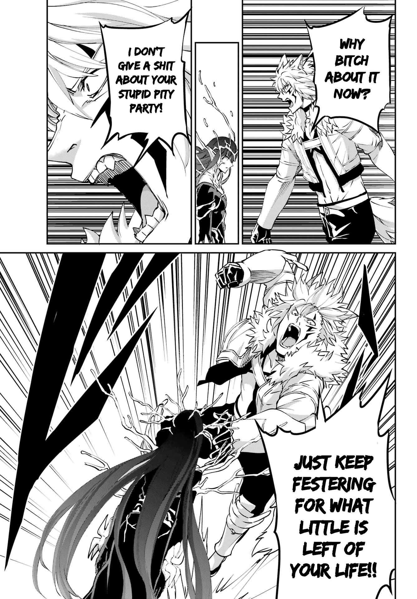 Page 12 of Chapter 126