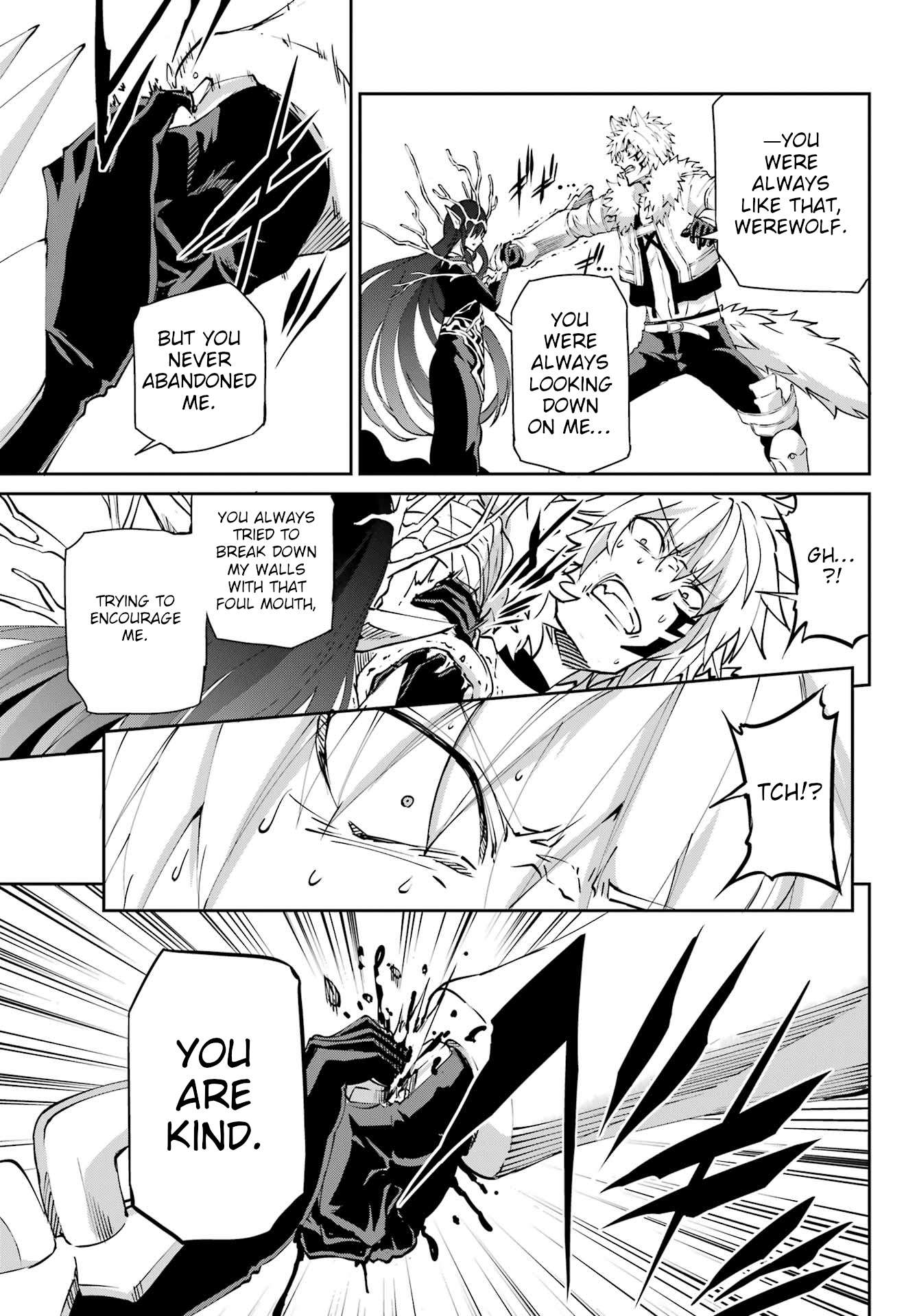Page 14 of Chapter 126