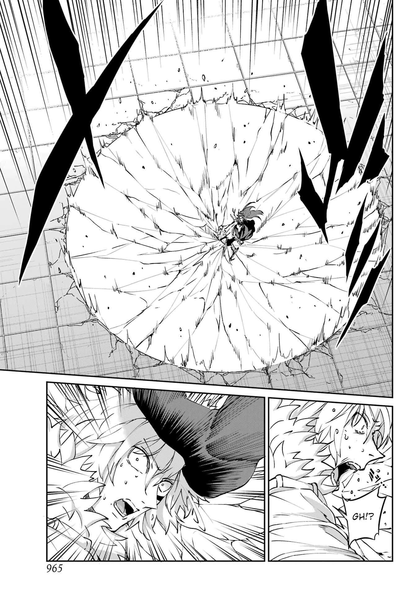 Page 16 of Chapter 126