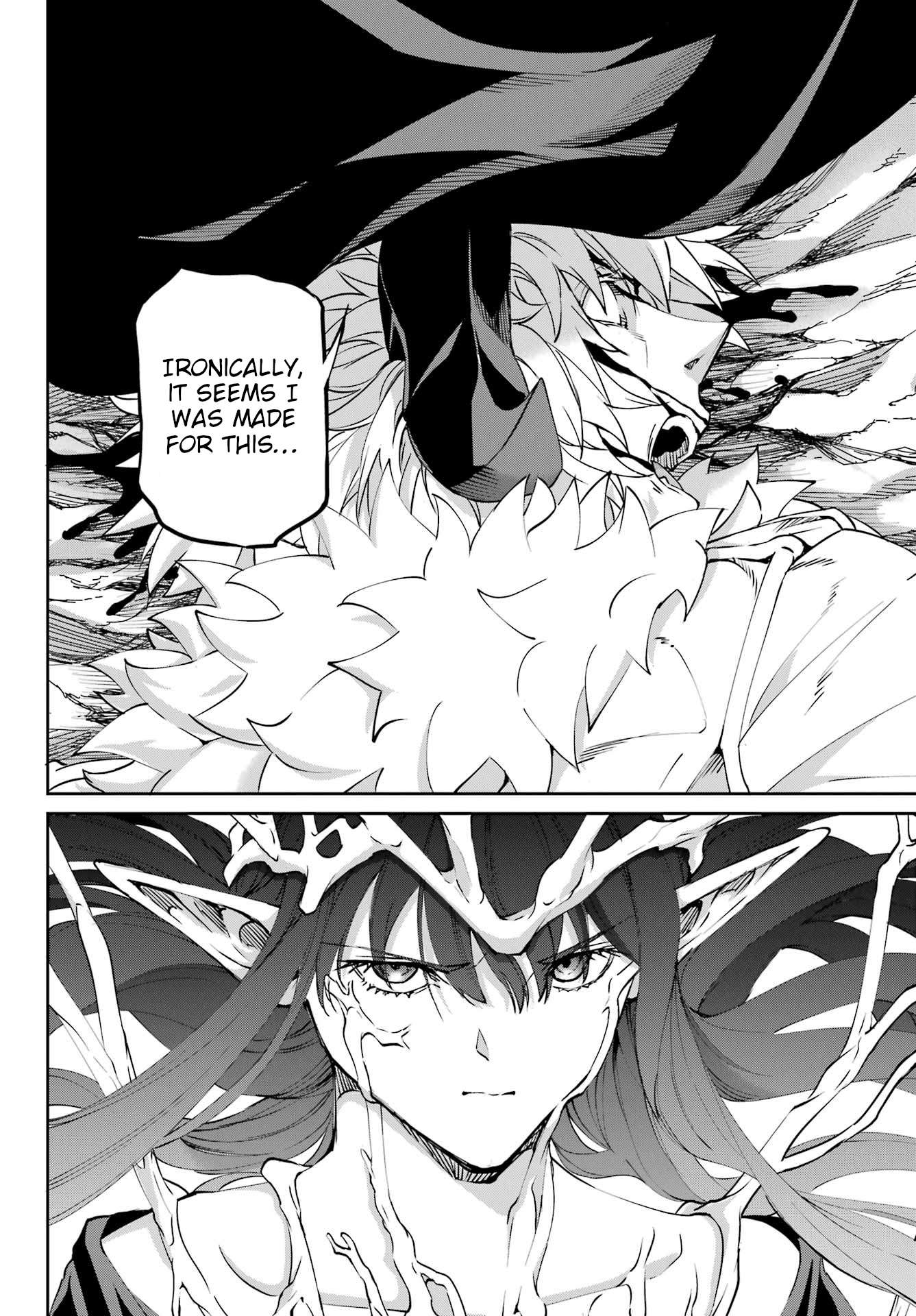 Page 19 of Chapter 126