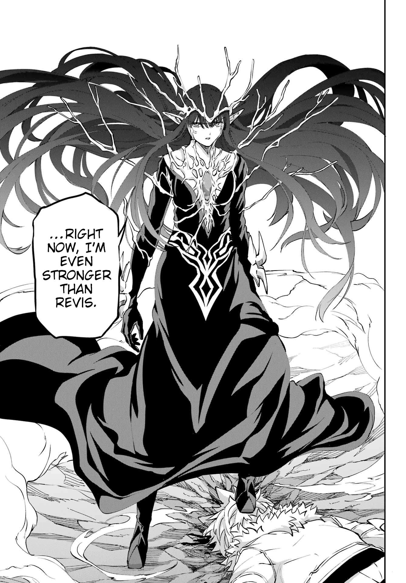 Page 20 of Chapter 126
