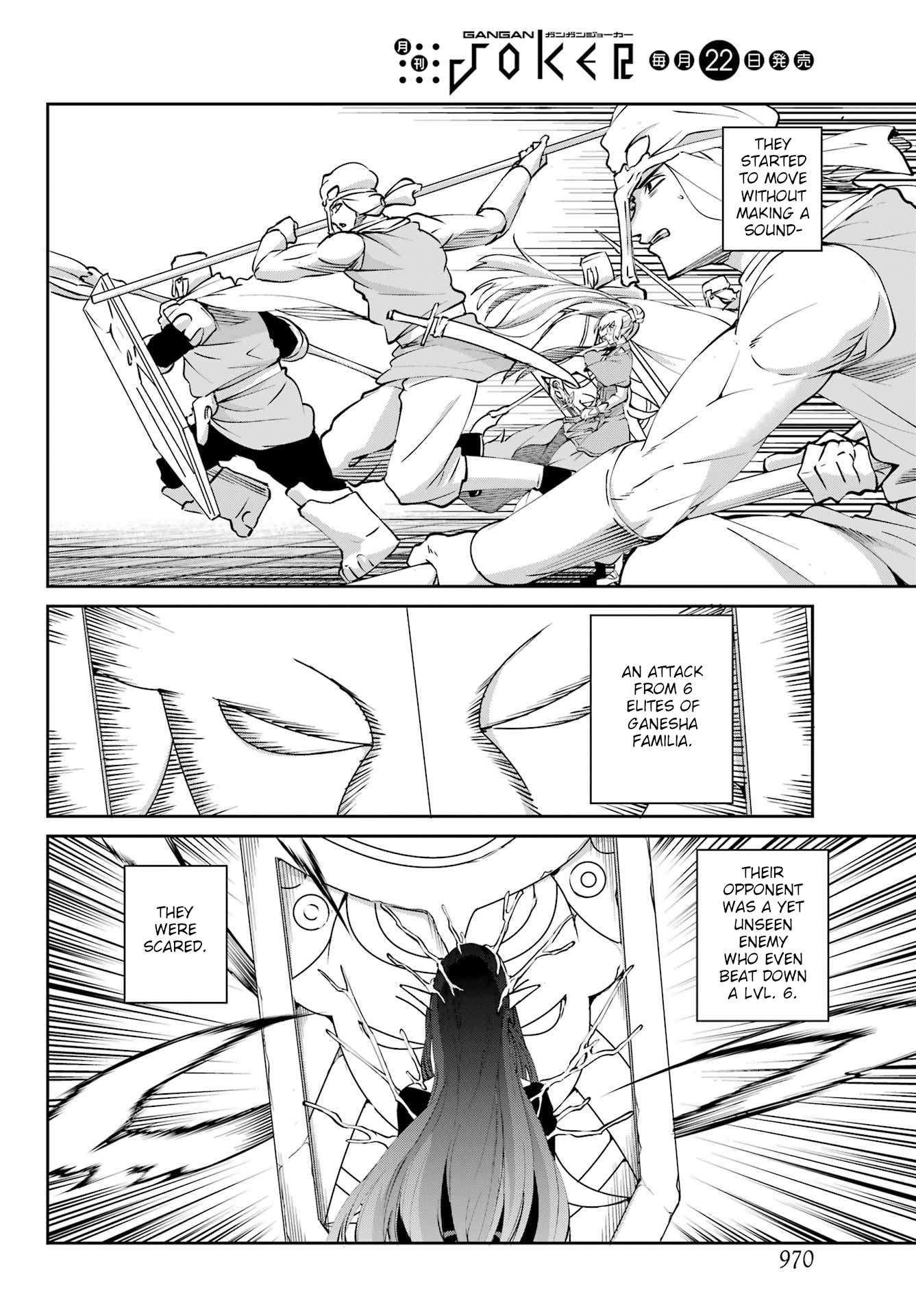 Page 21 of Chapter 126