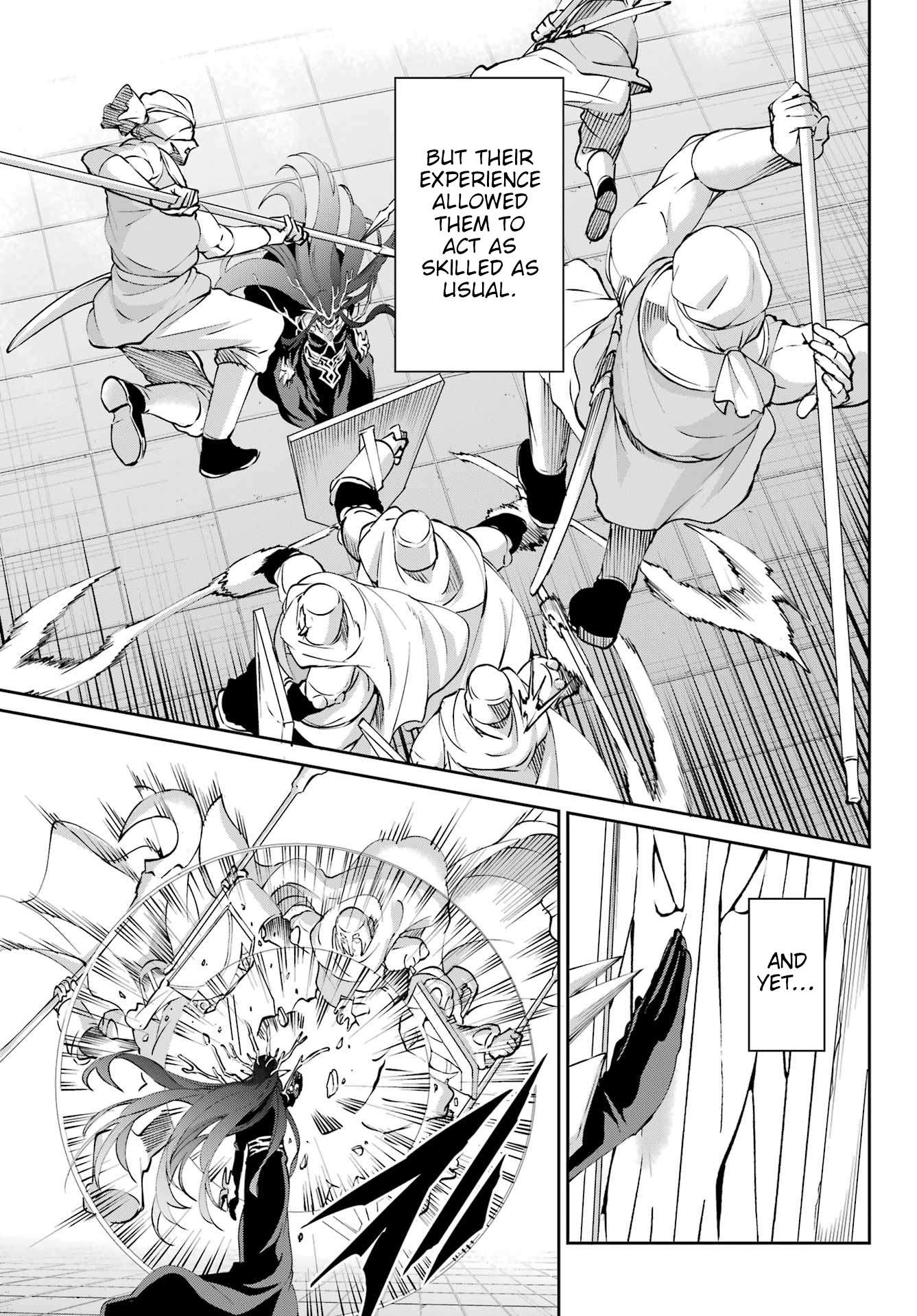 Page 22 of Chapter 126