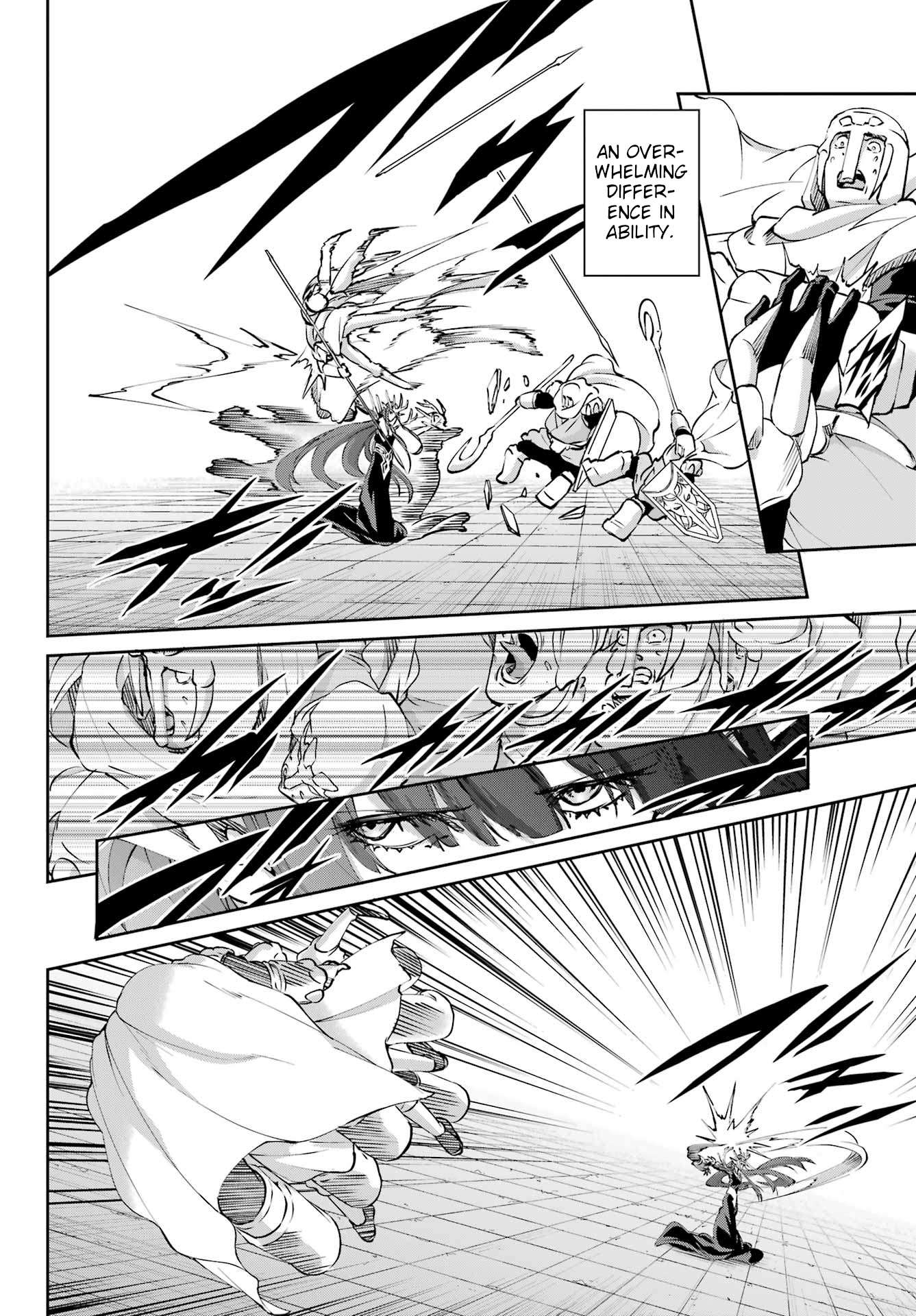 Page 23 of Chapter 126