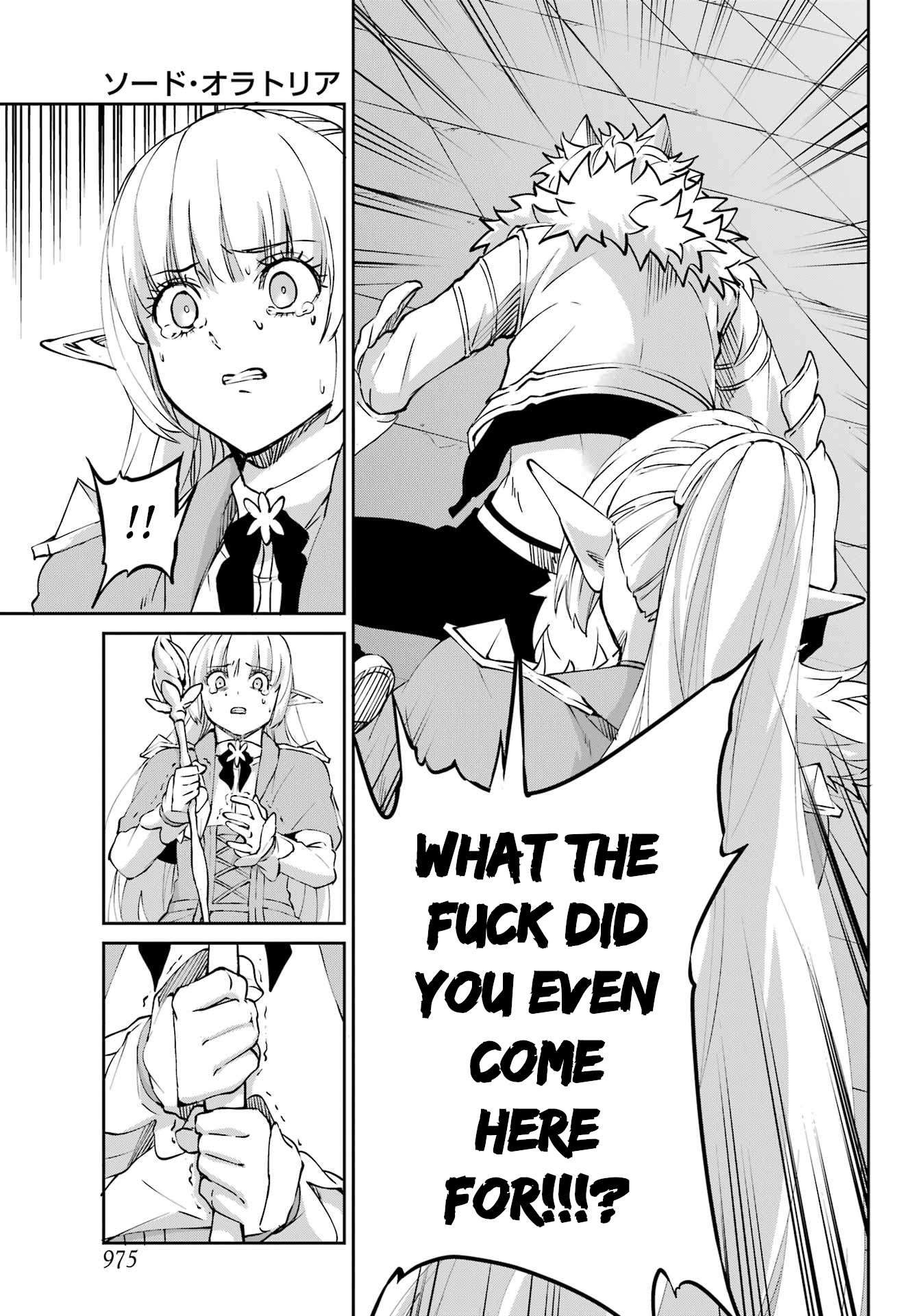 Page 26 of Chapter 126
