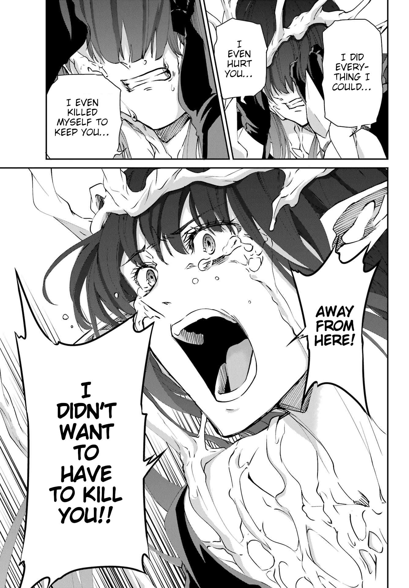 Page 28 of Chapter 126