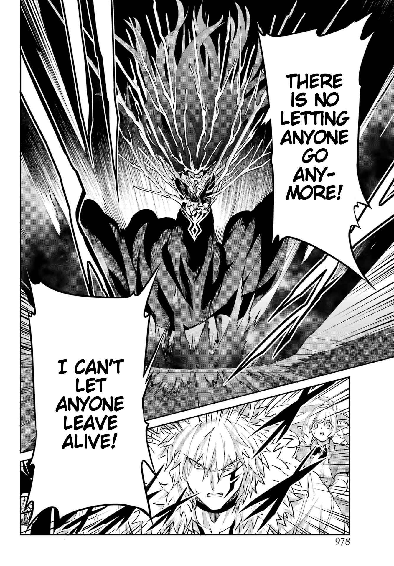 Page 29 of Chapter 126