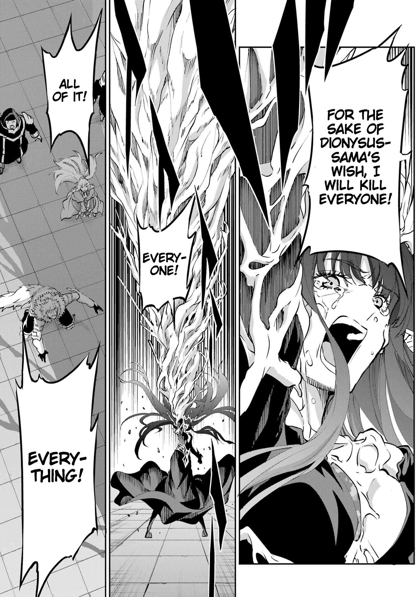 Page 30 of Chapter 126