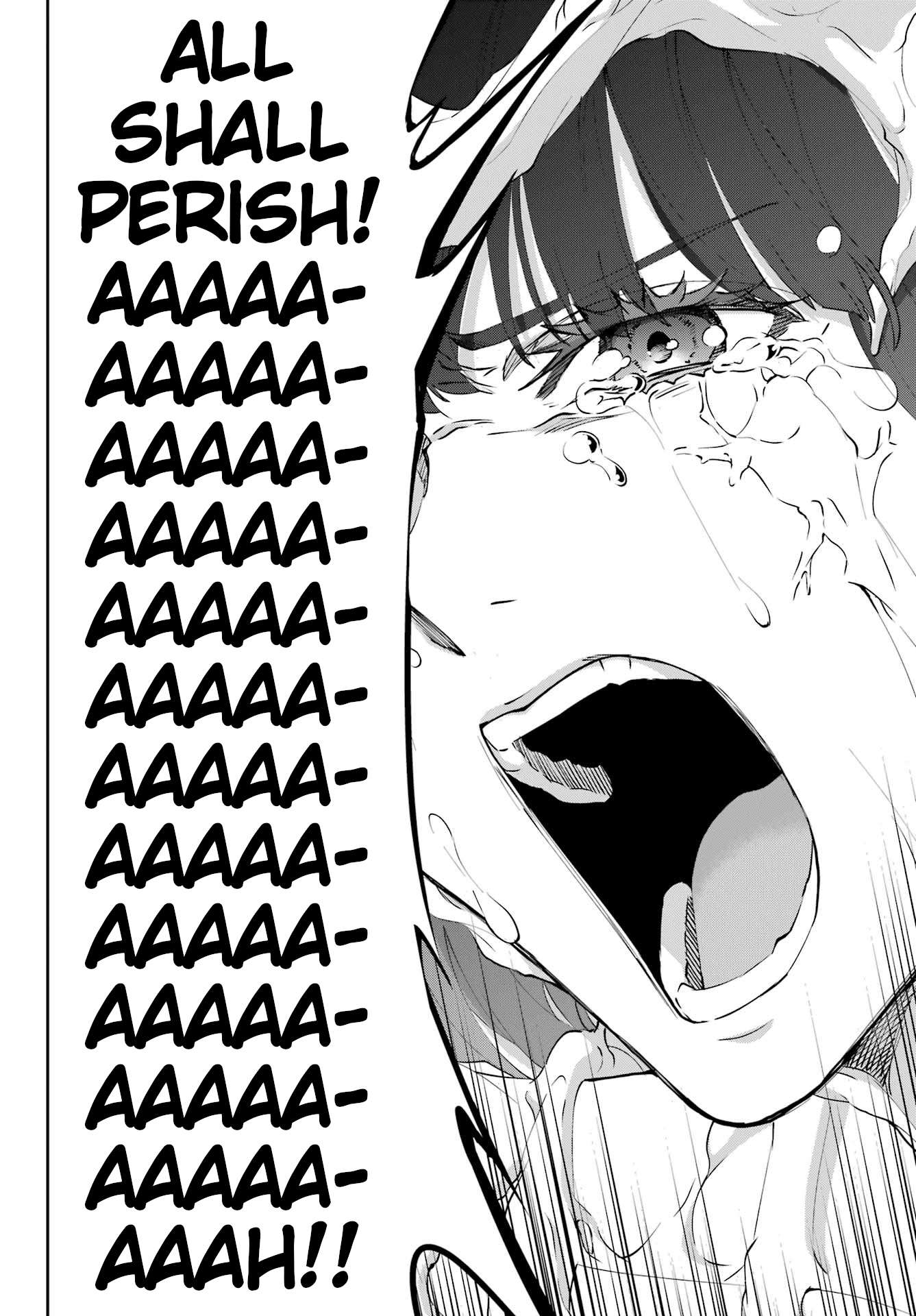 Page 31 of Chapter 126