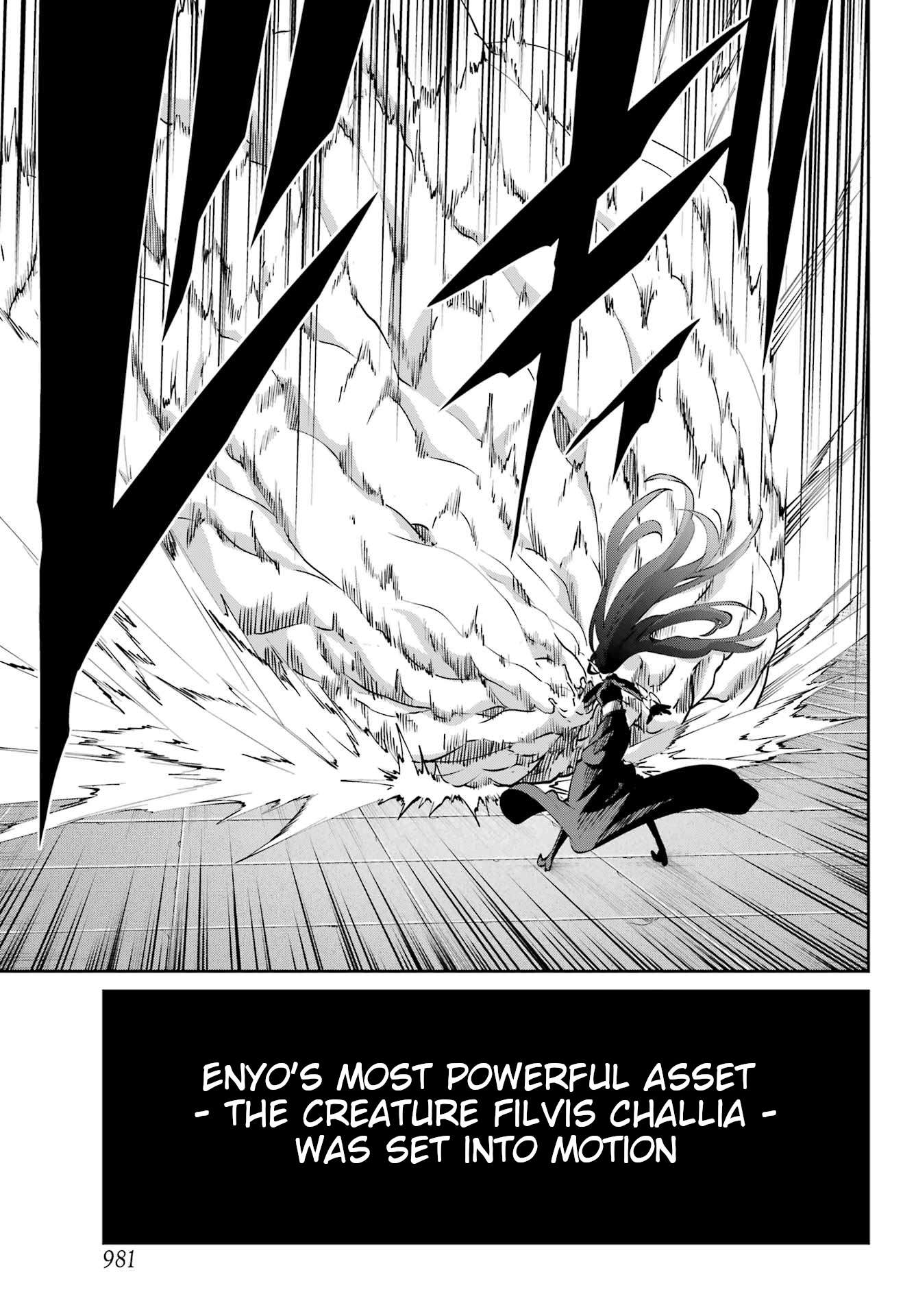 Page 32 of Chapter 126