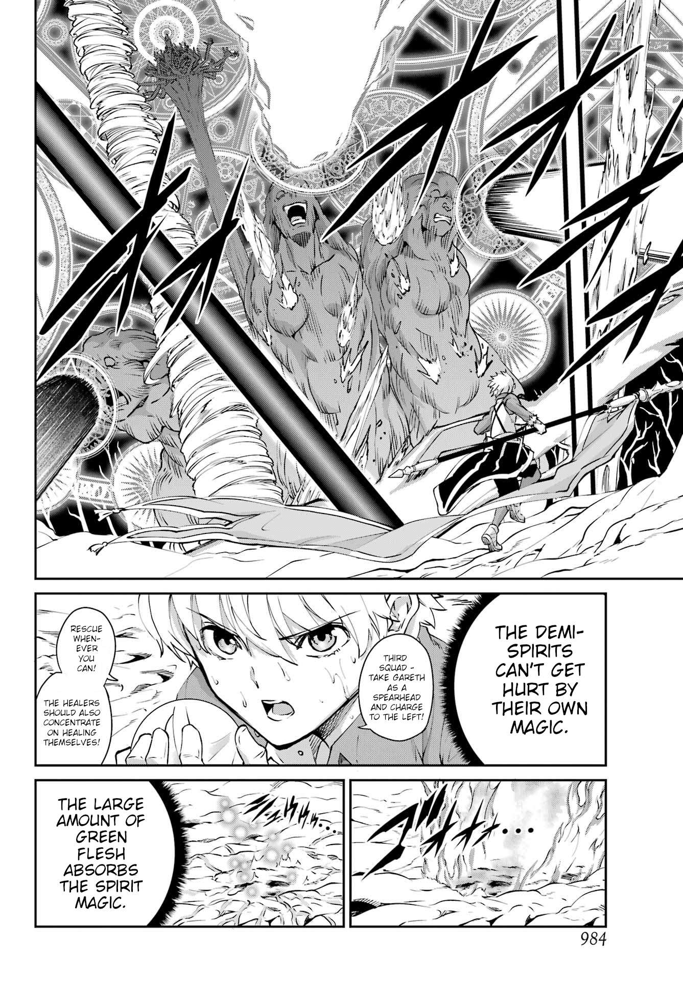 Page 35 of Chapter 126